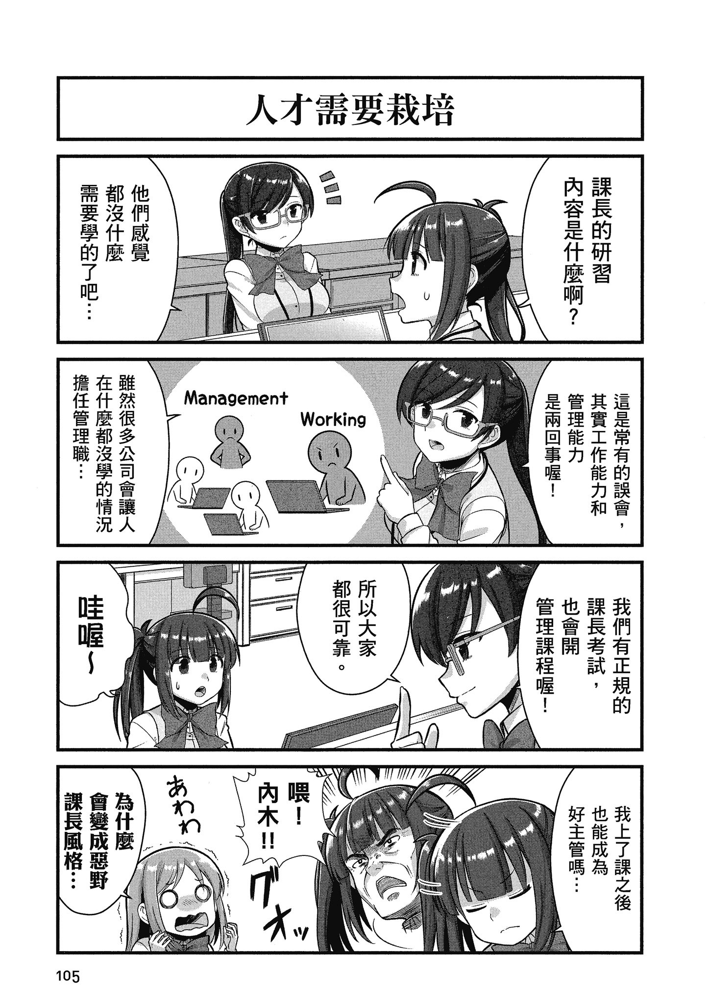 Page 106