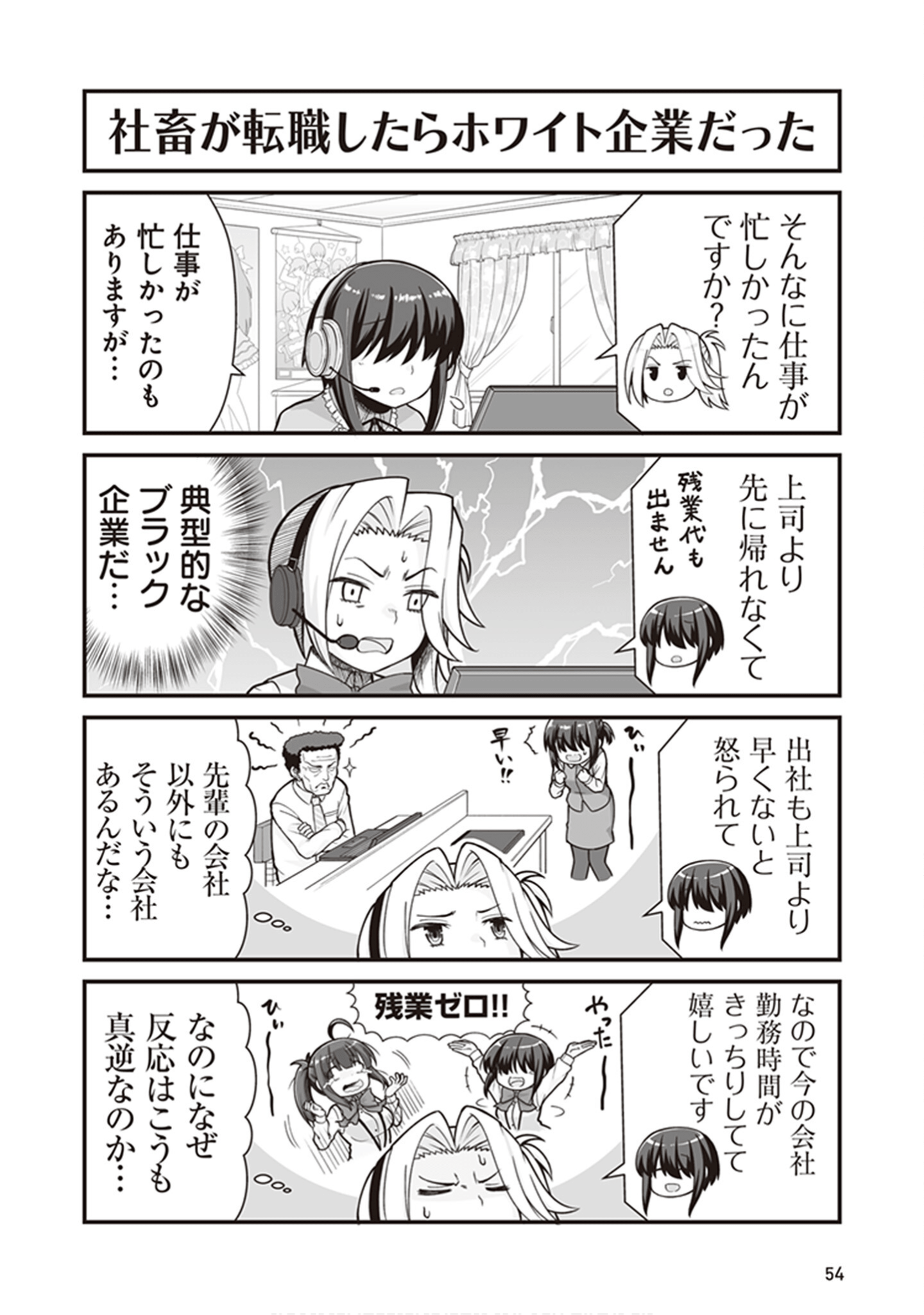Page 56