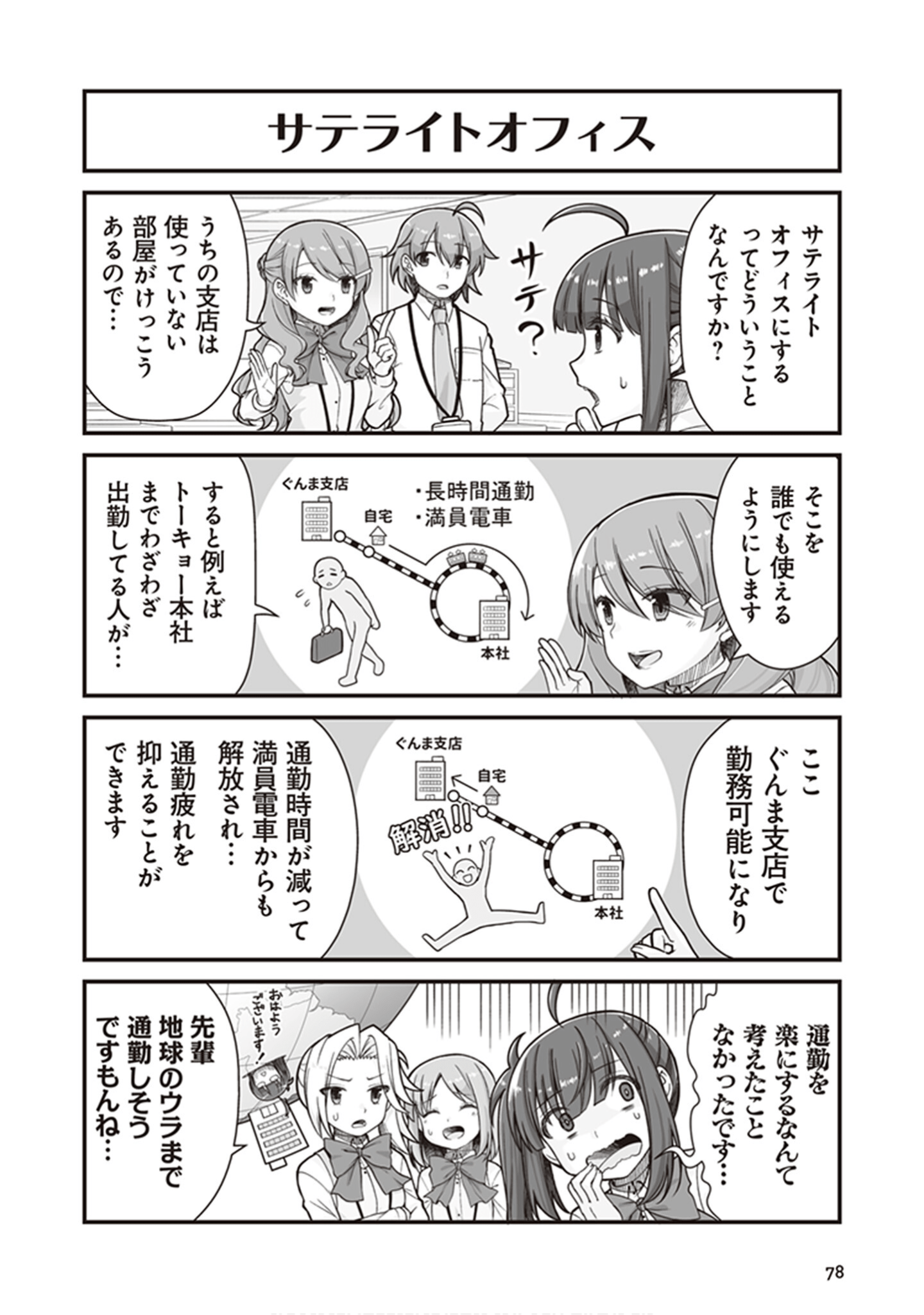 Page 80