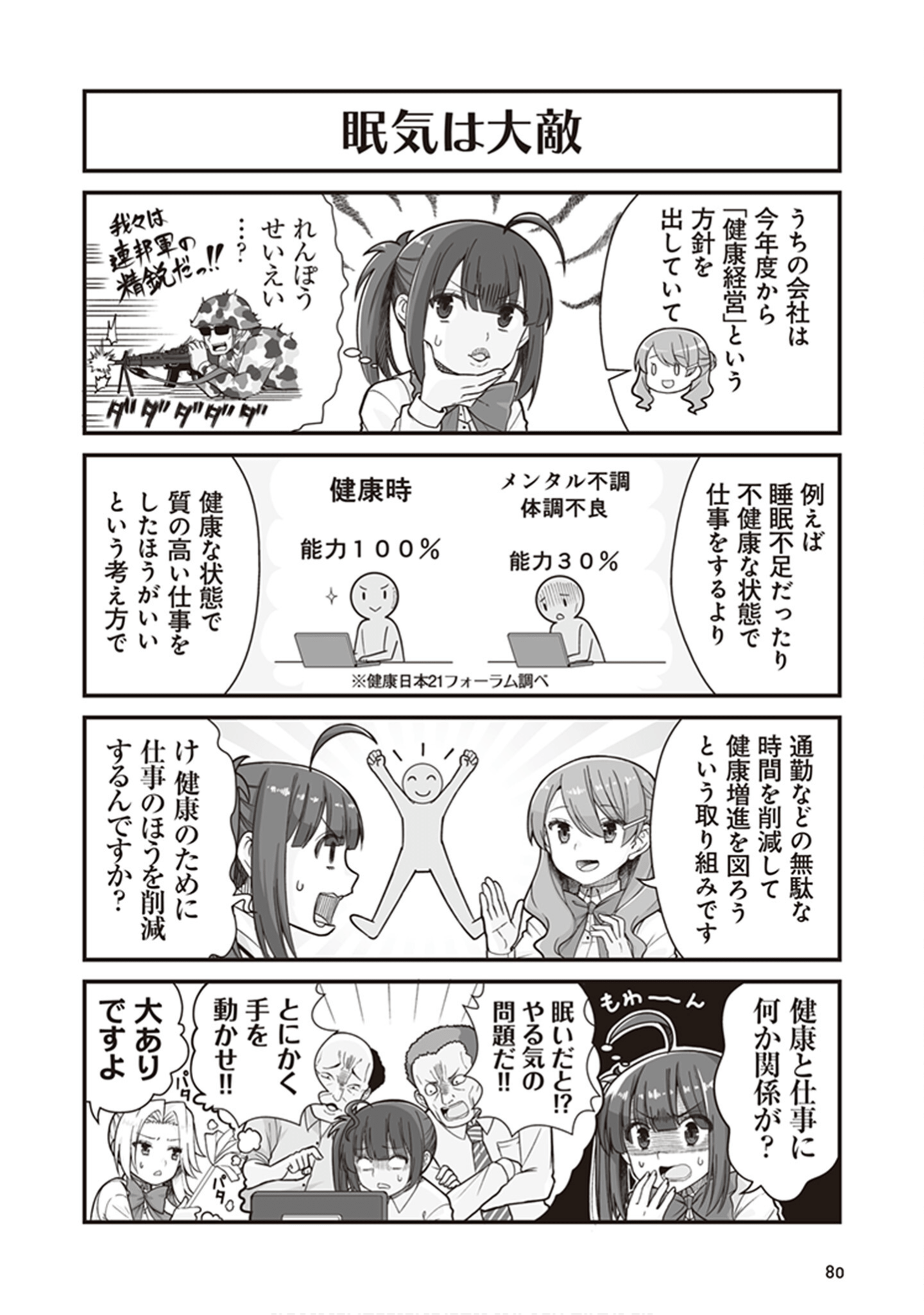Page 82