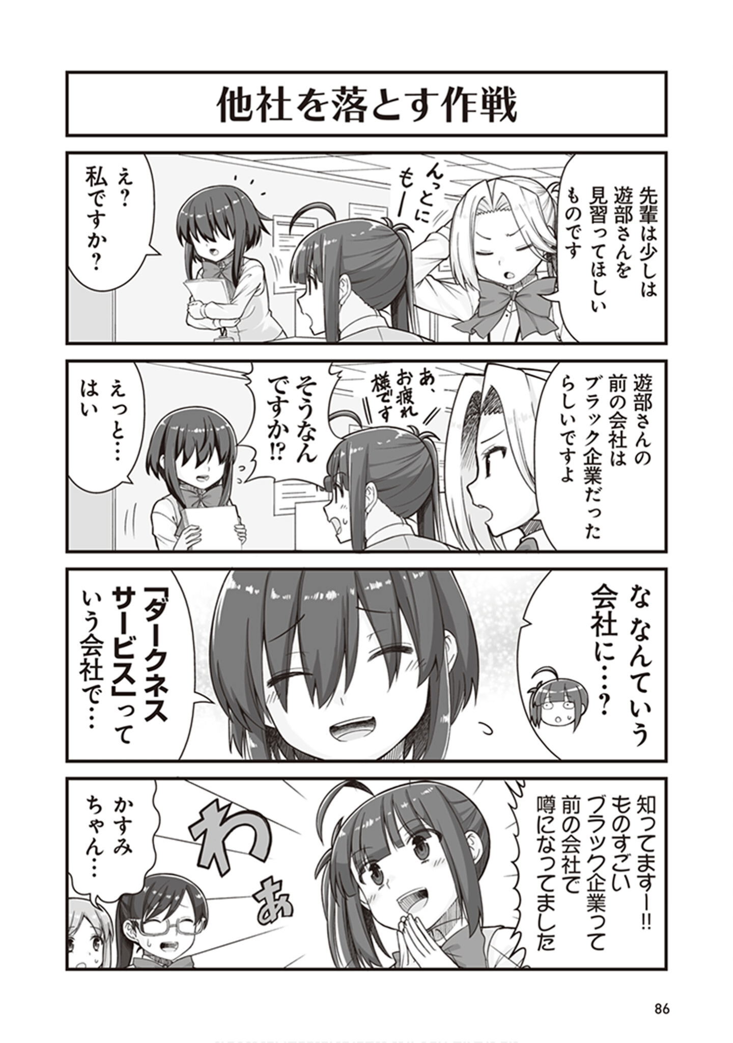 Page 88