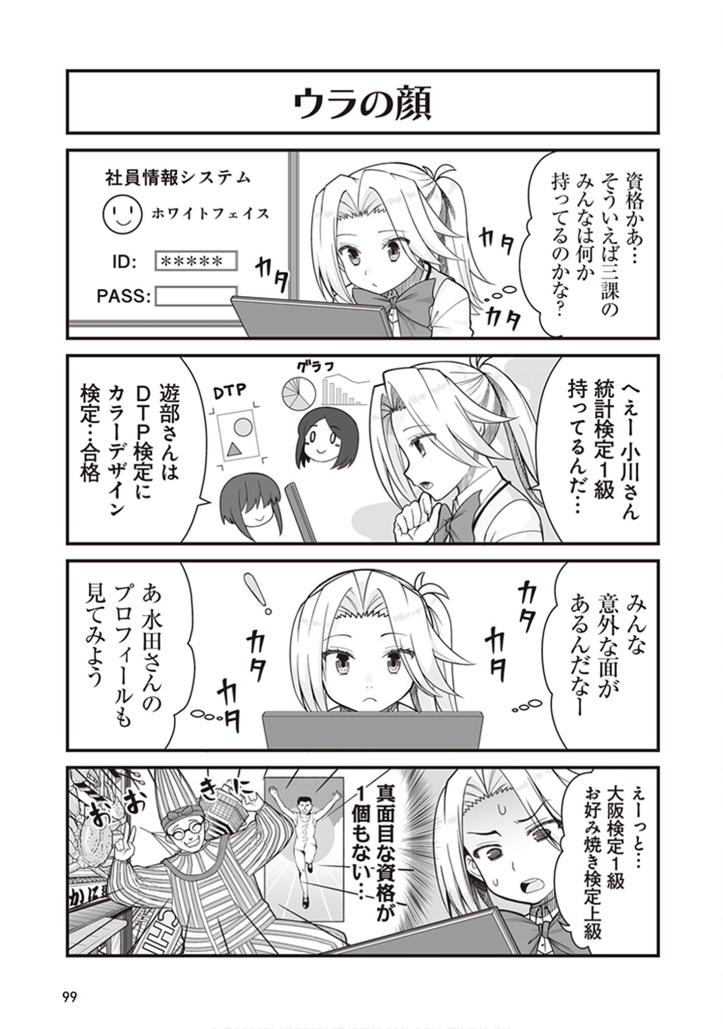Page 101
