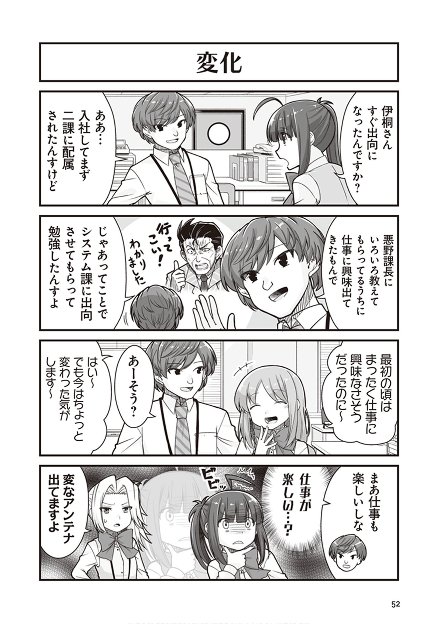 Page 54