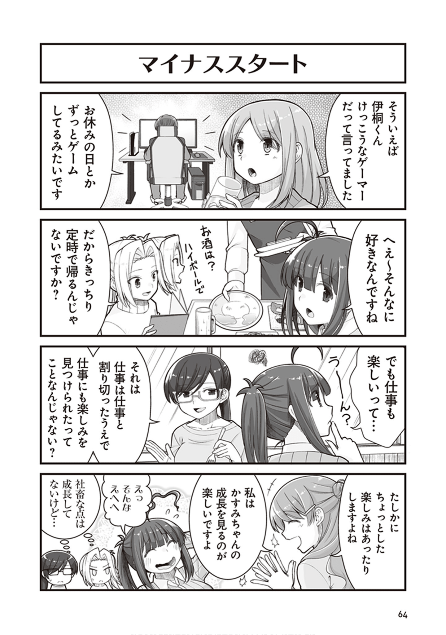 Page 66