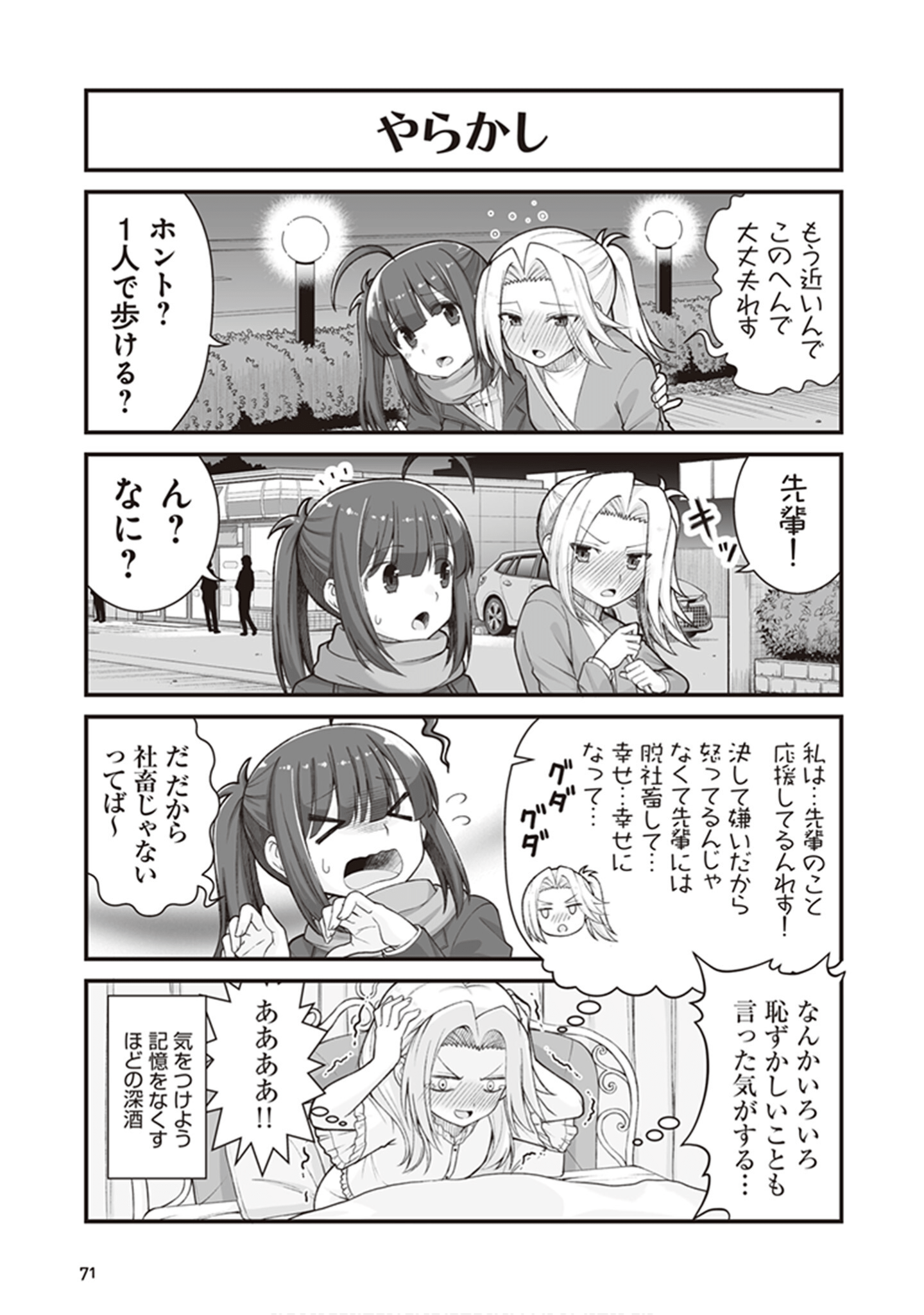 Page 73