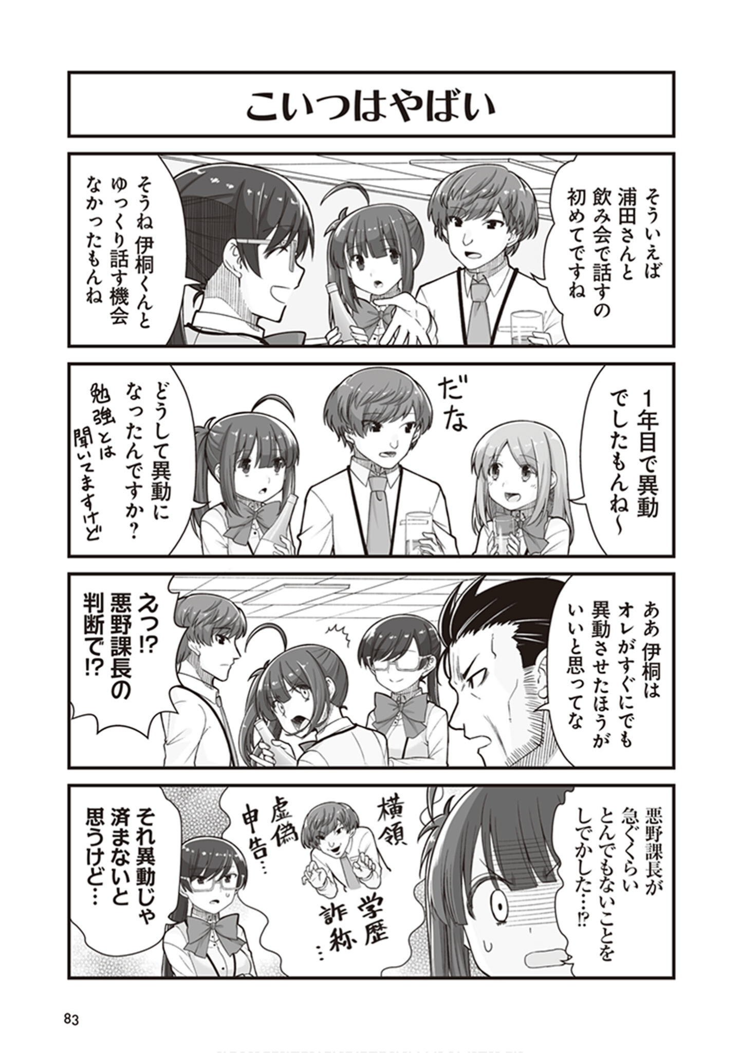 Page 85