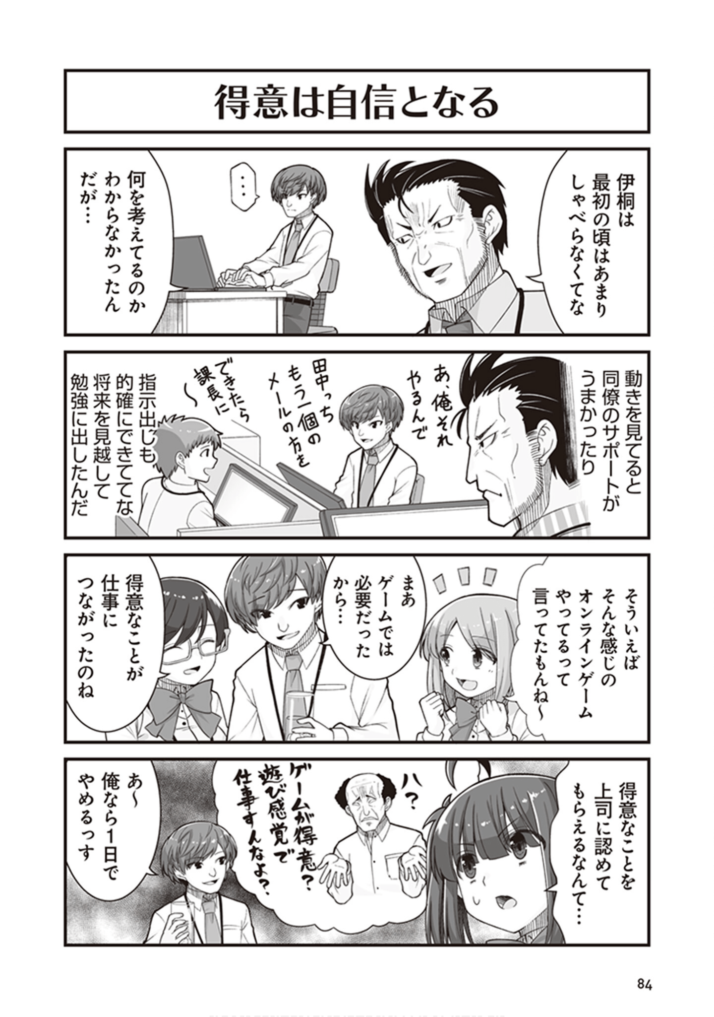 Page 86