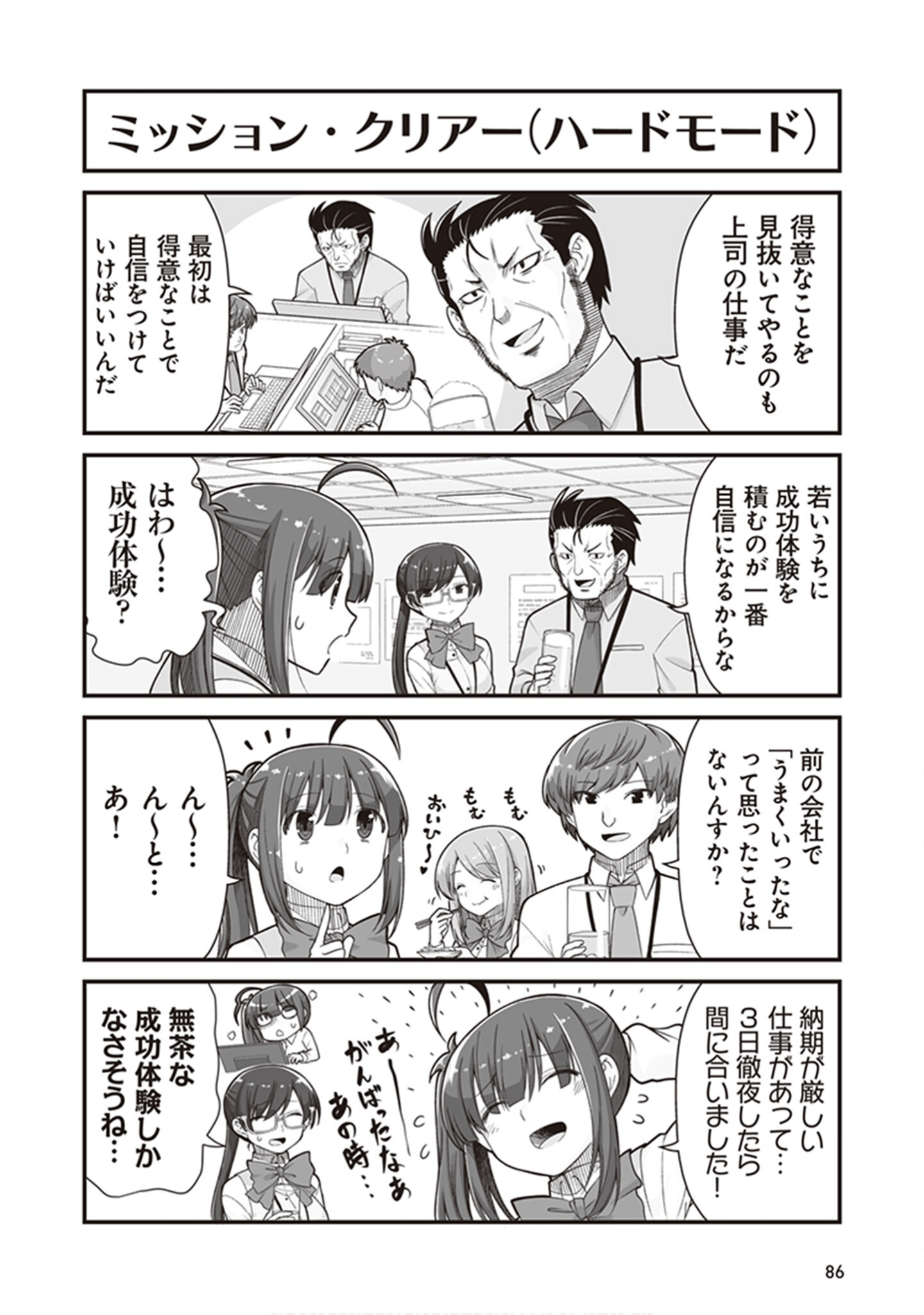 Page 88