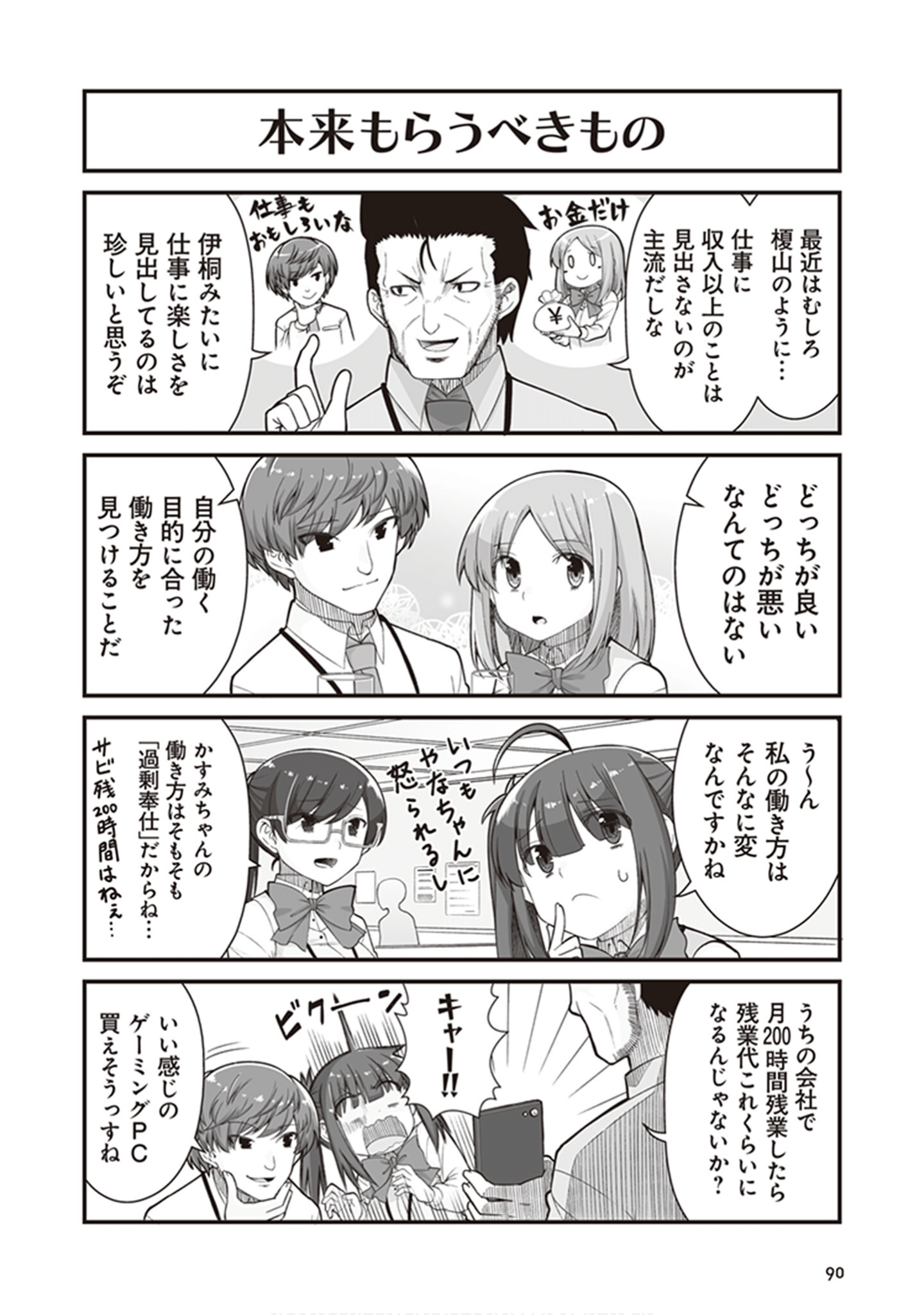 Page 92