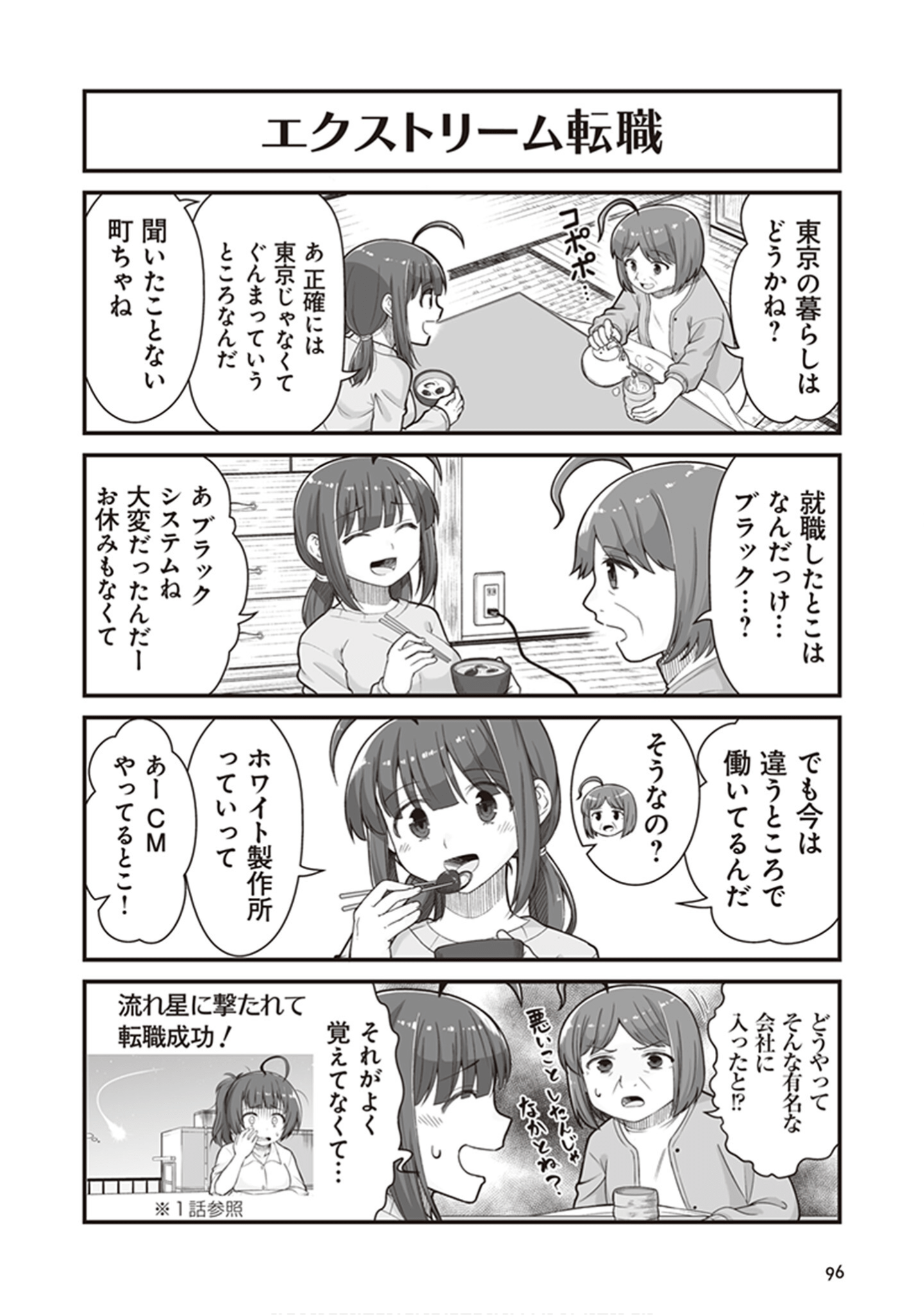 Page 98
