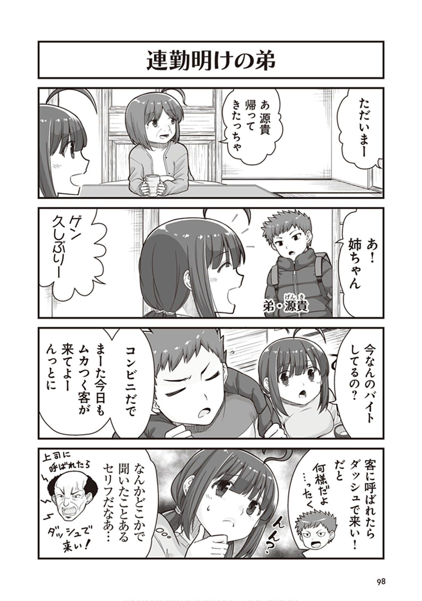 Page 100