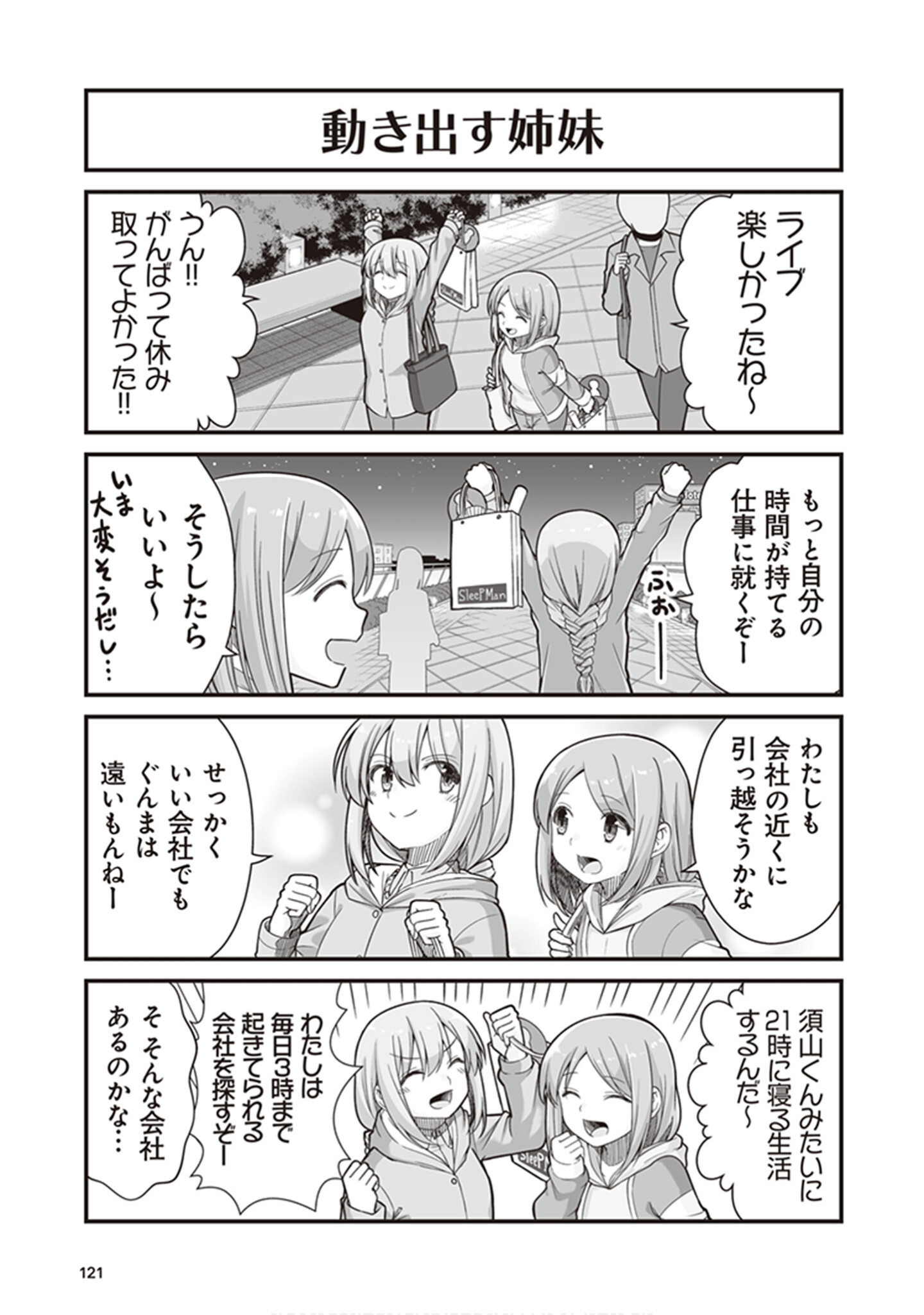 Page 123