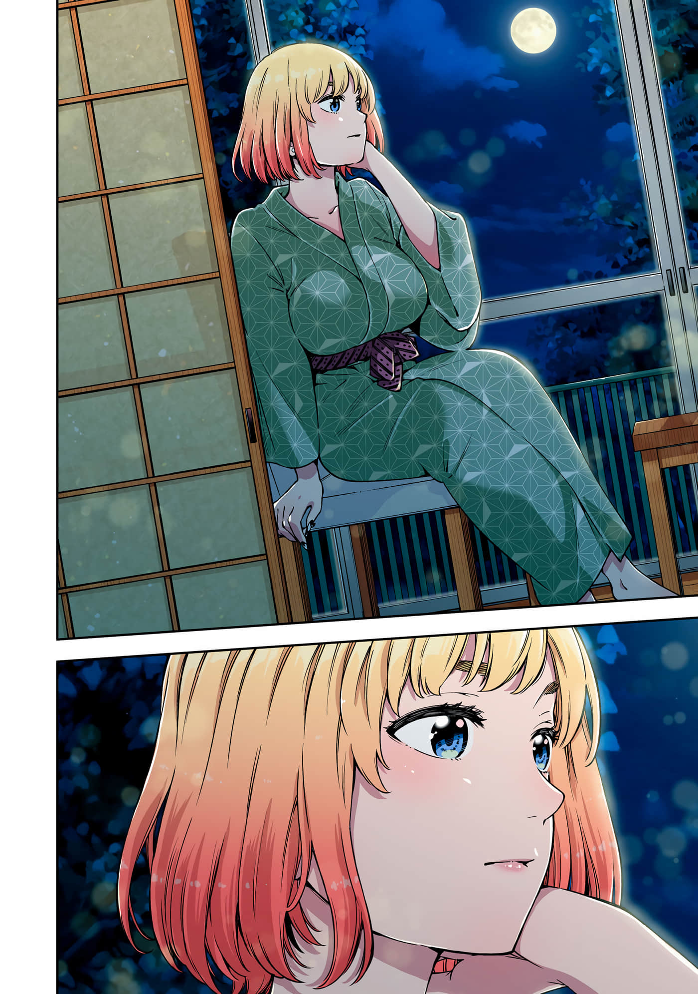 Page 134