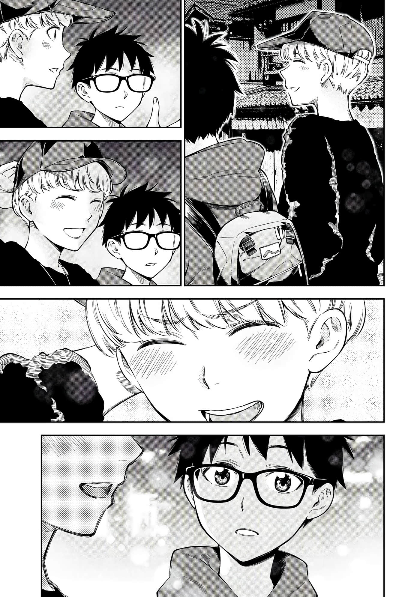 Page 103