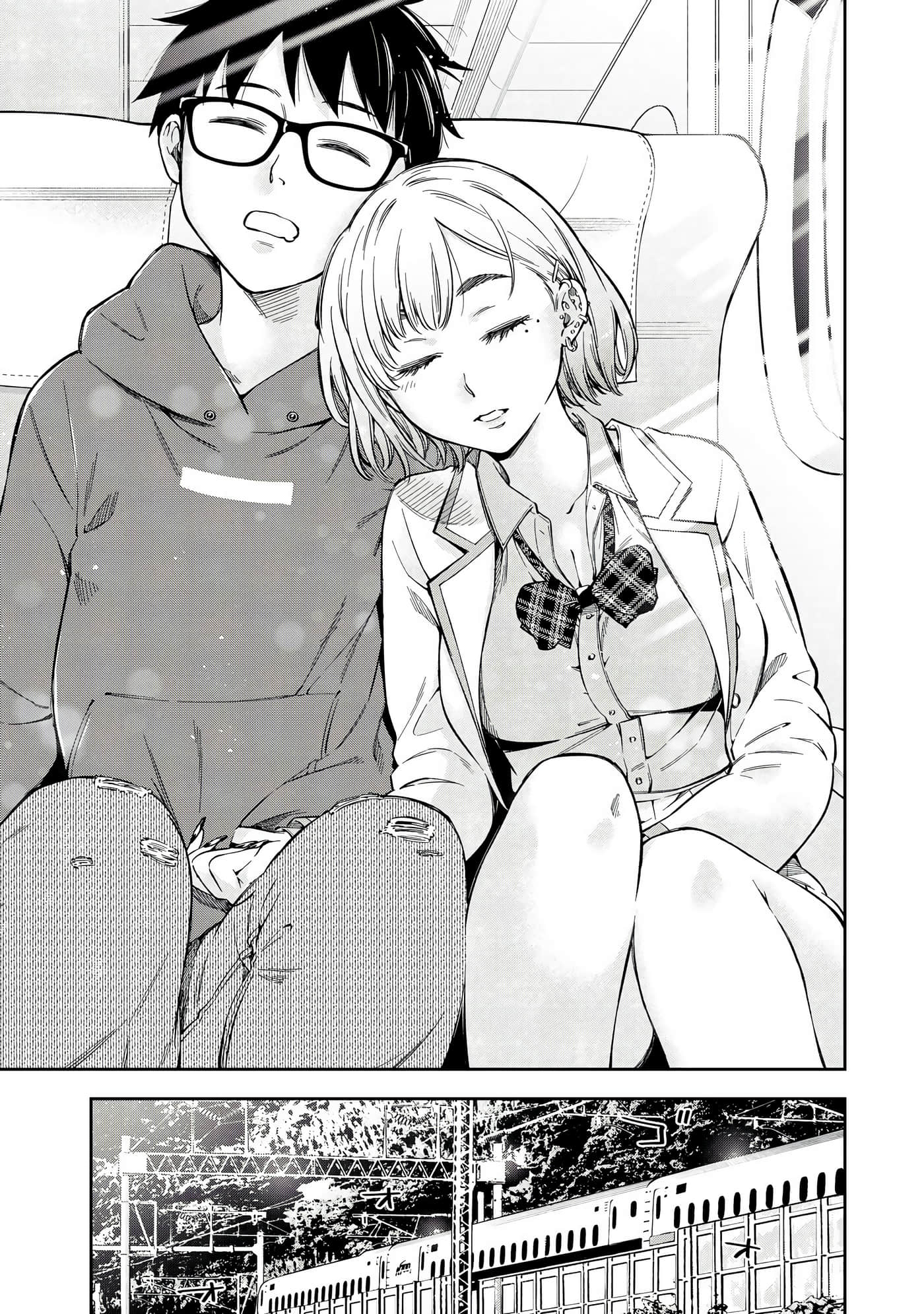 Page 121