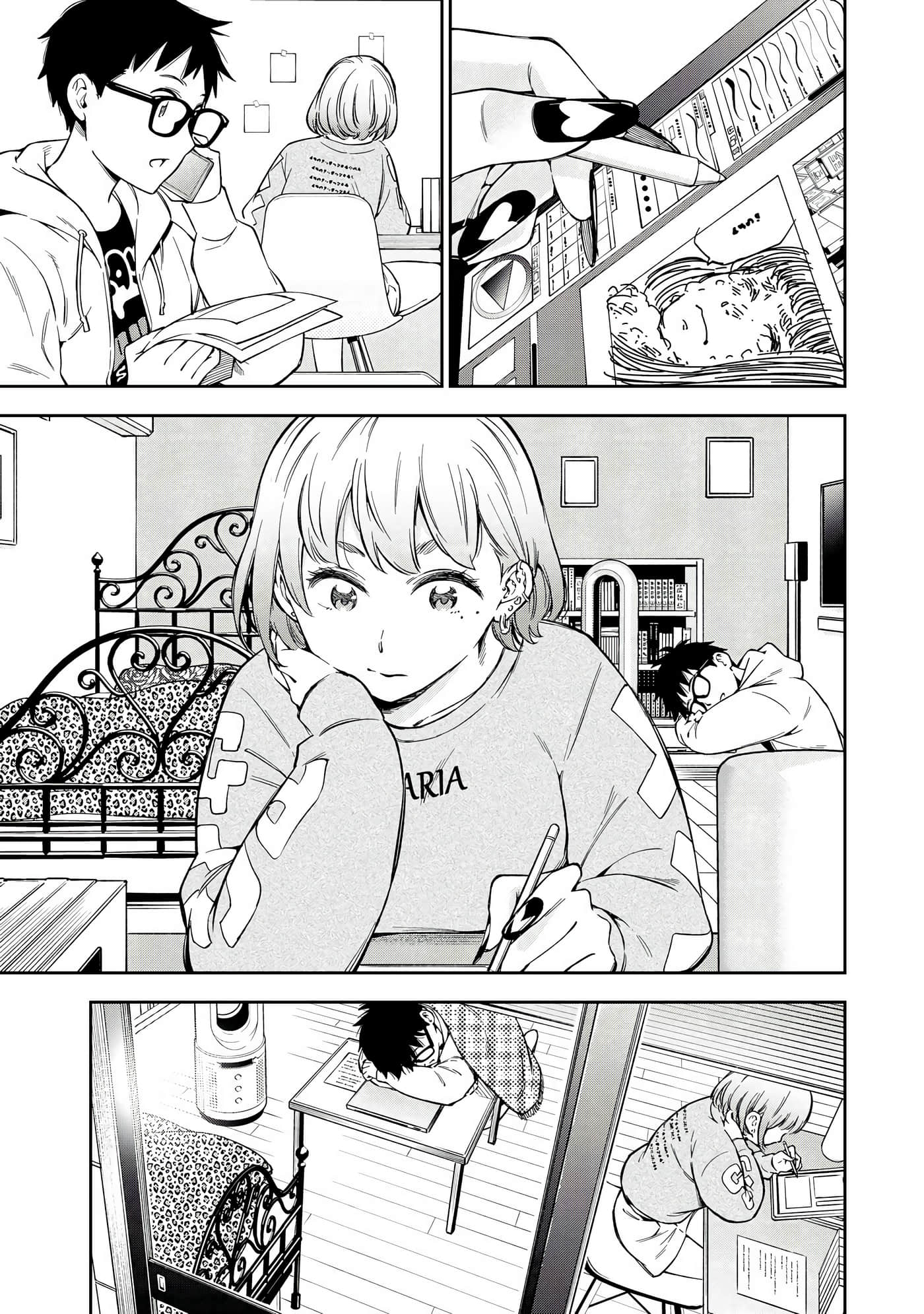 Page 141