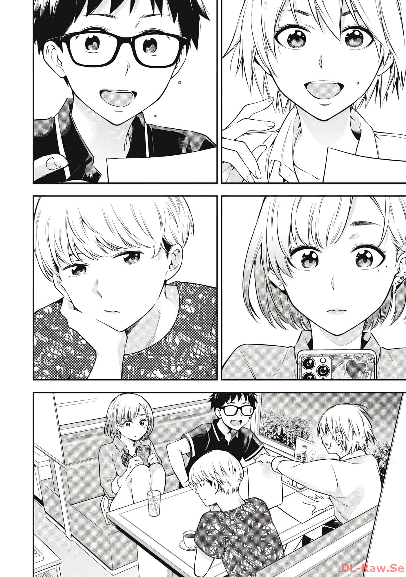 Page 72