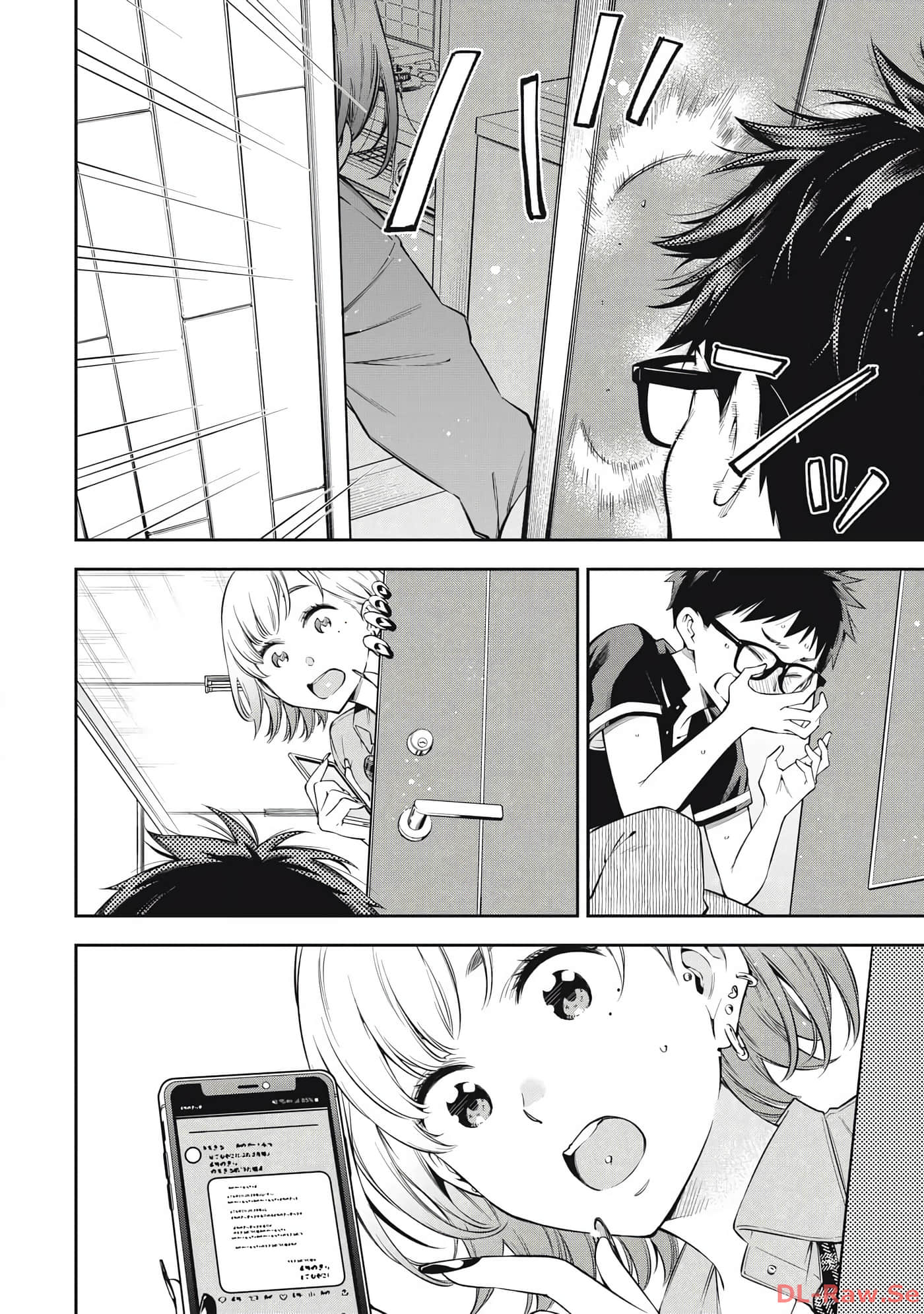 Page 102