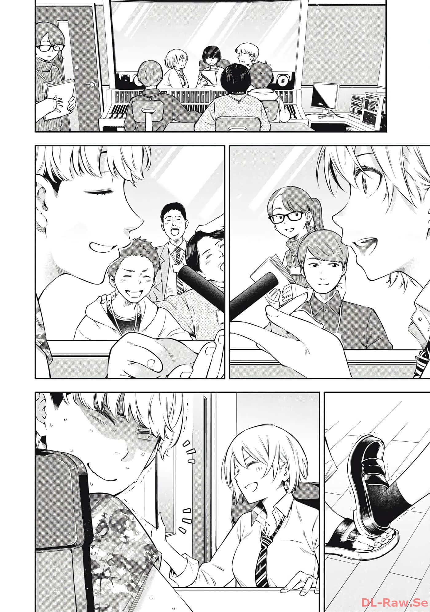 Page 110