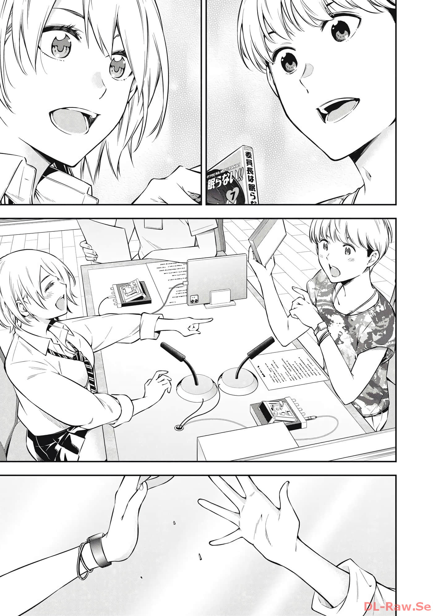 Page 111
