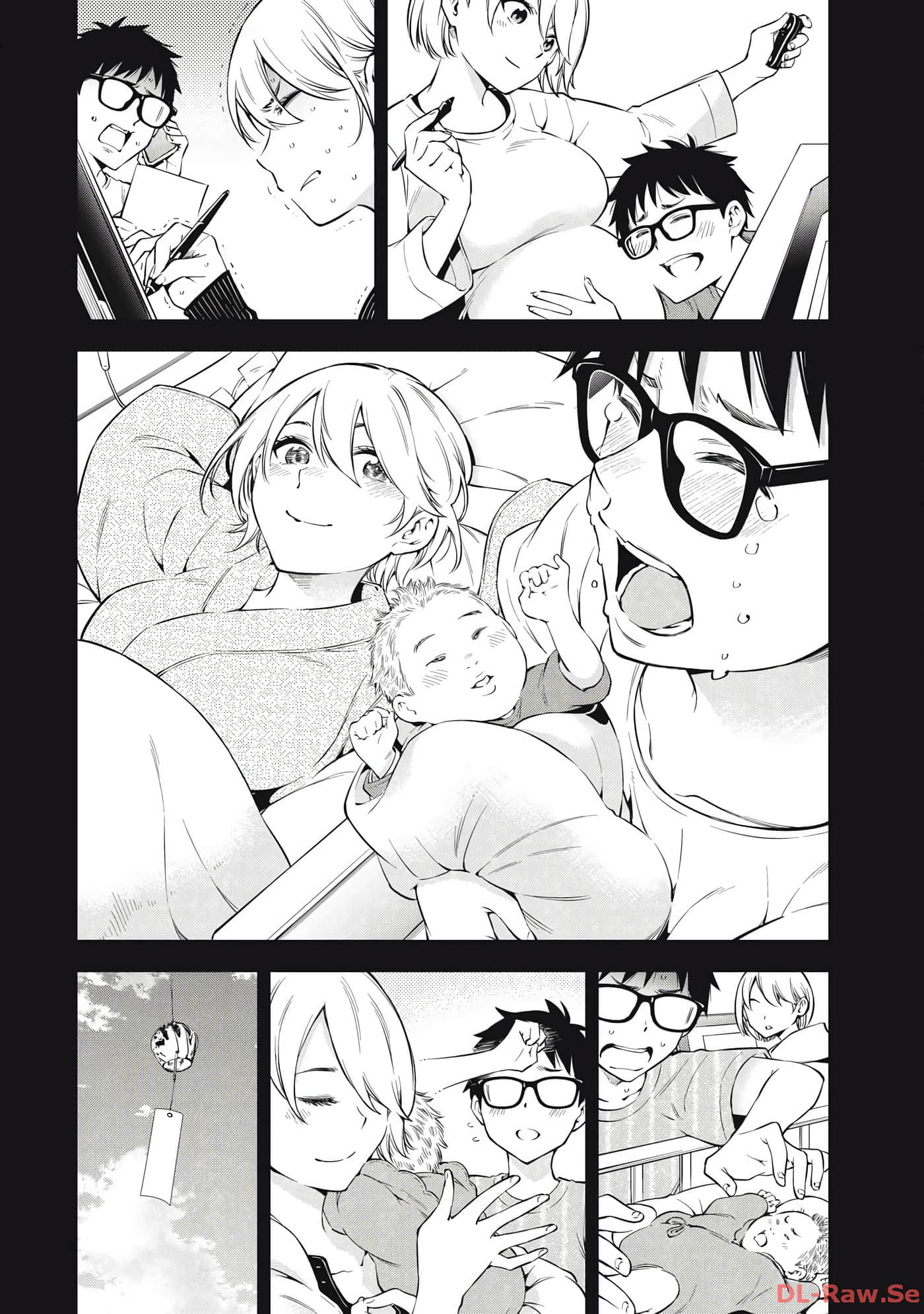 Page 146