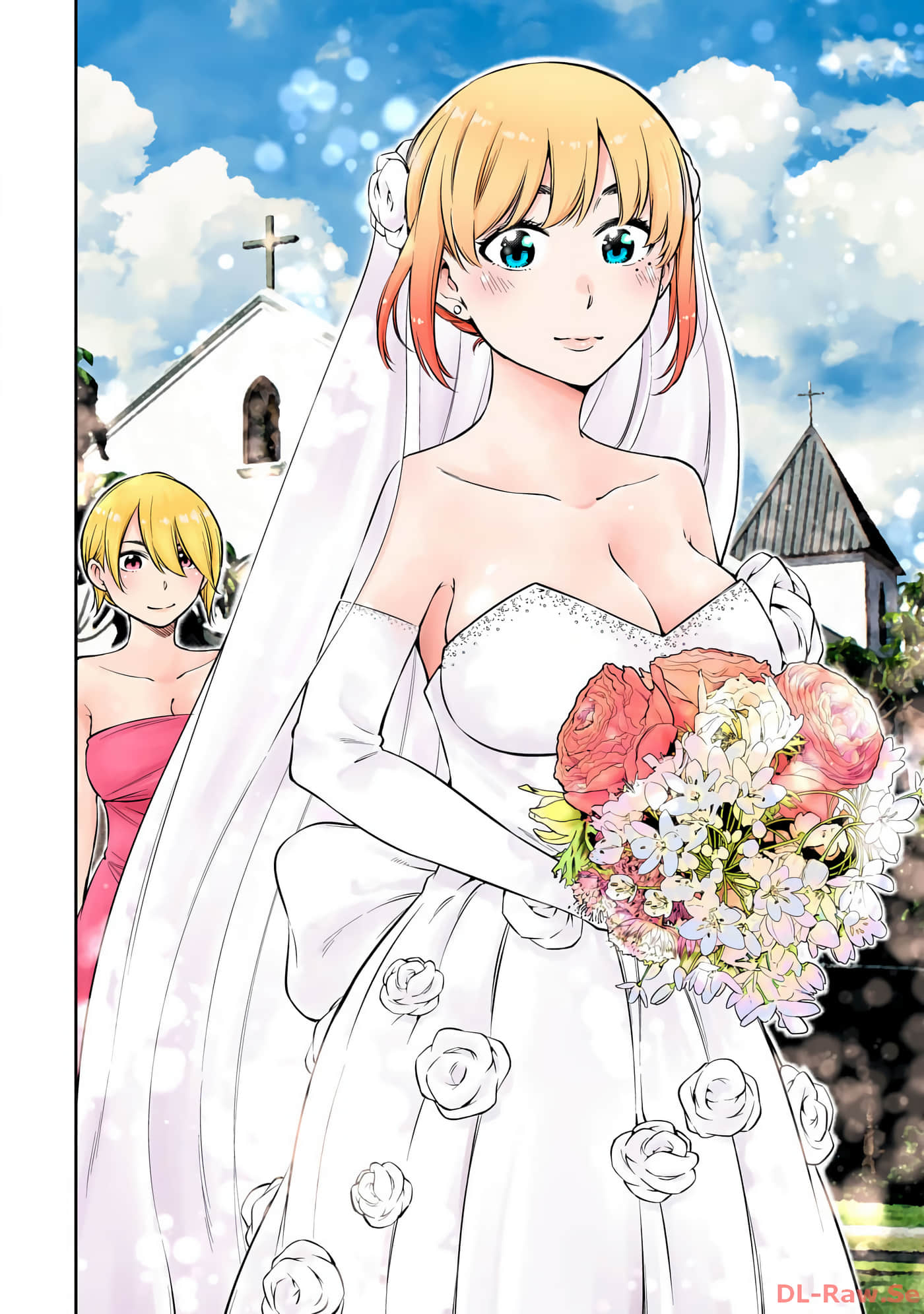 Page 168