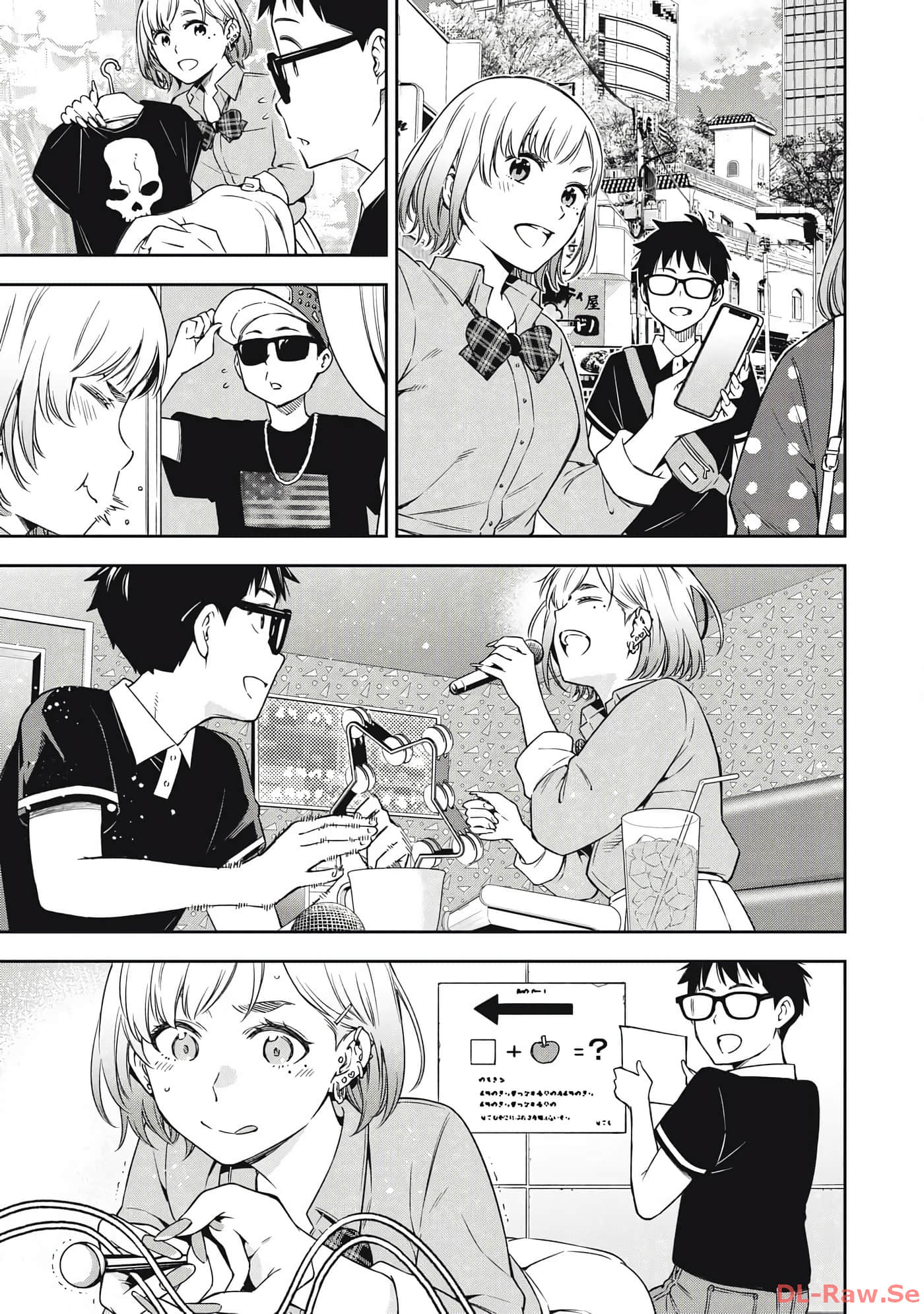 Page 181