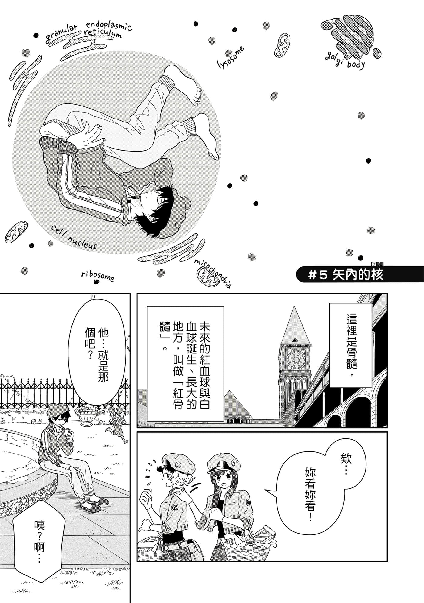 Page 62
