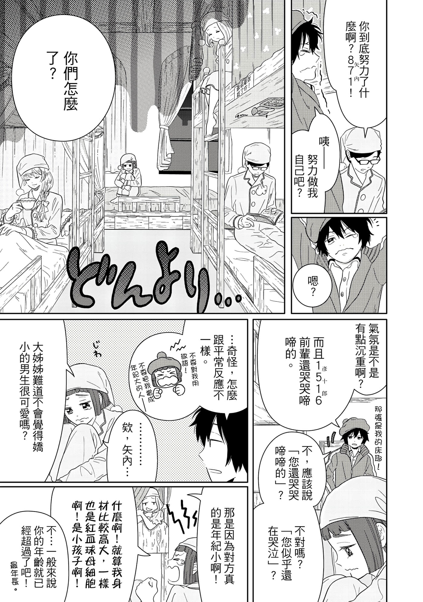 Page 70