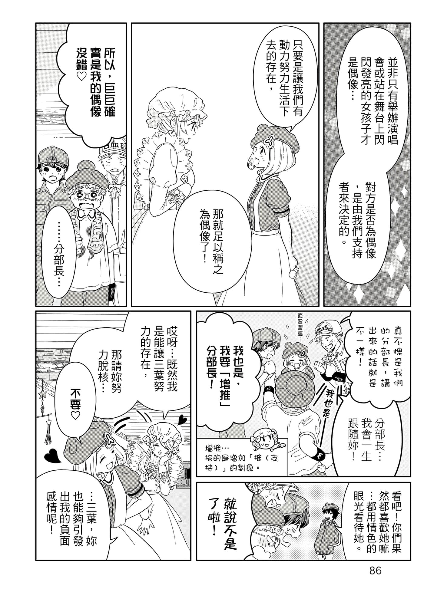 Page 87