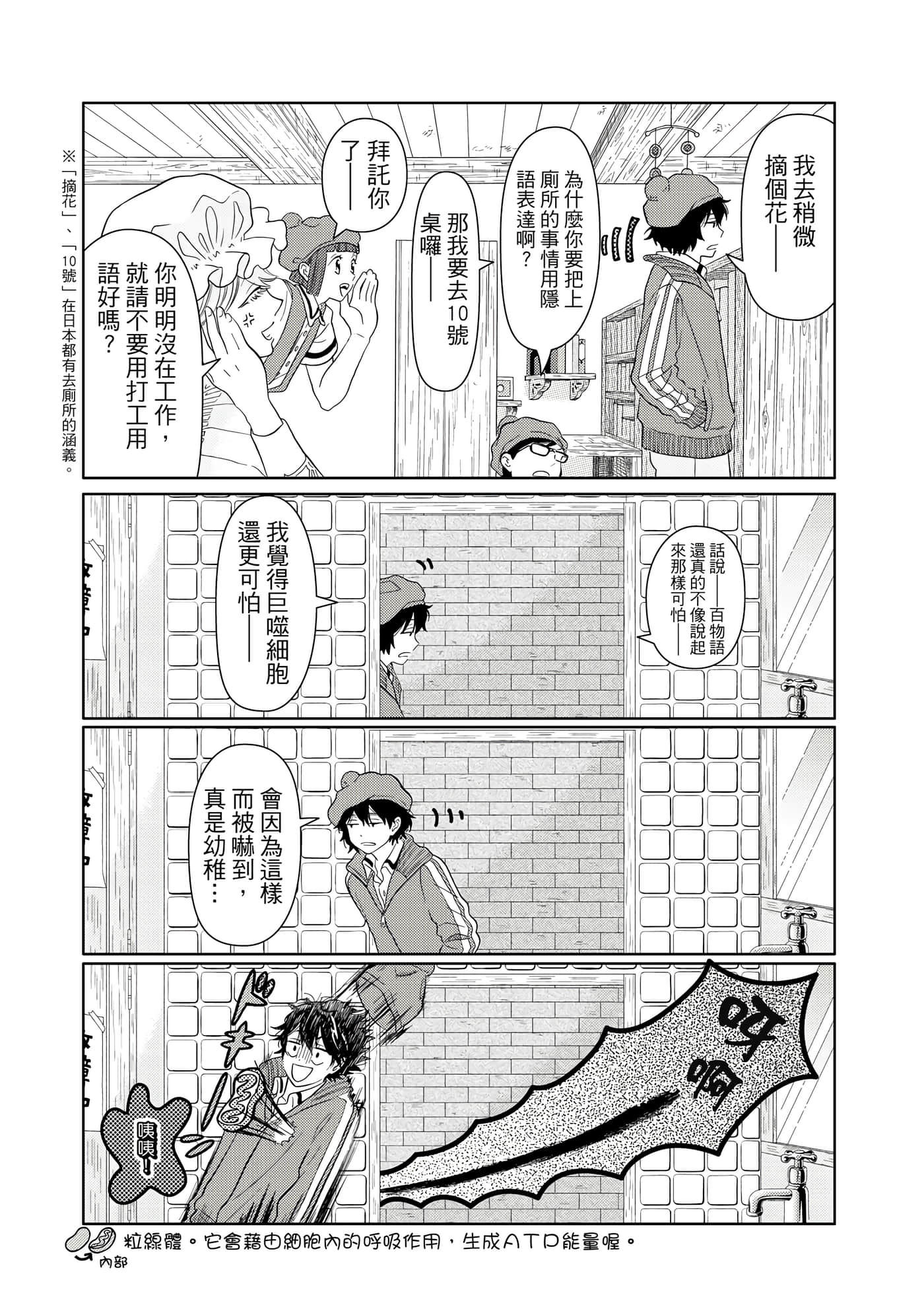 Page 60