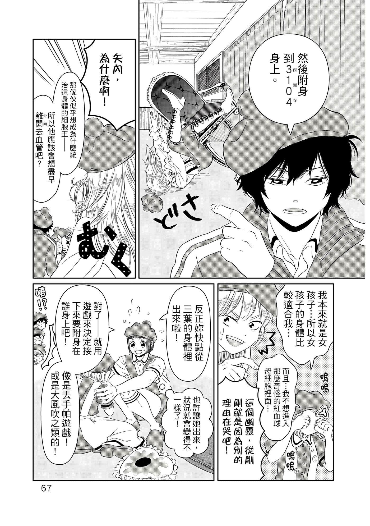 Page 68