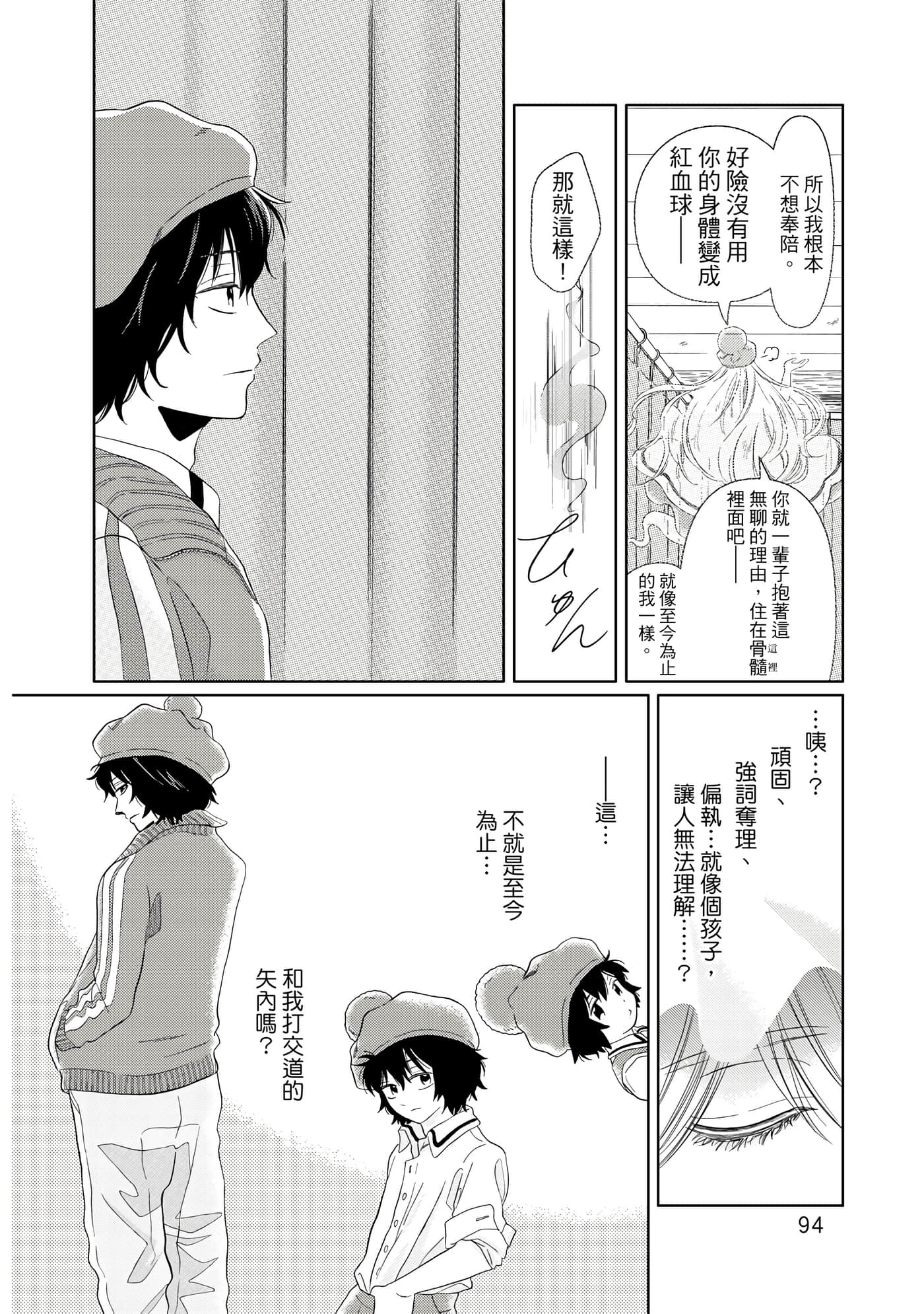 Page 95