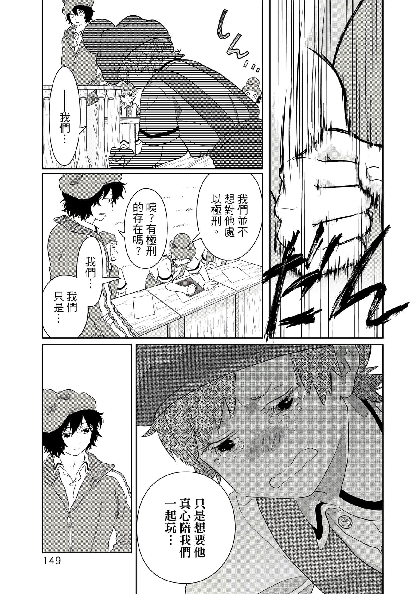 Page 150