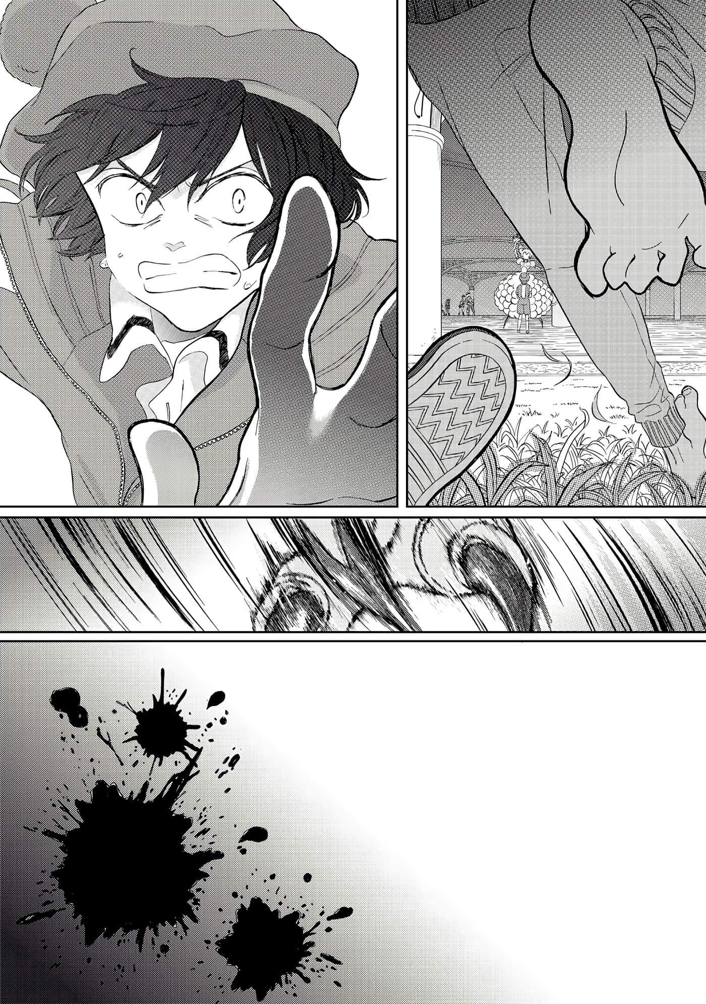 Page 154