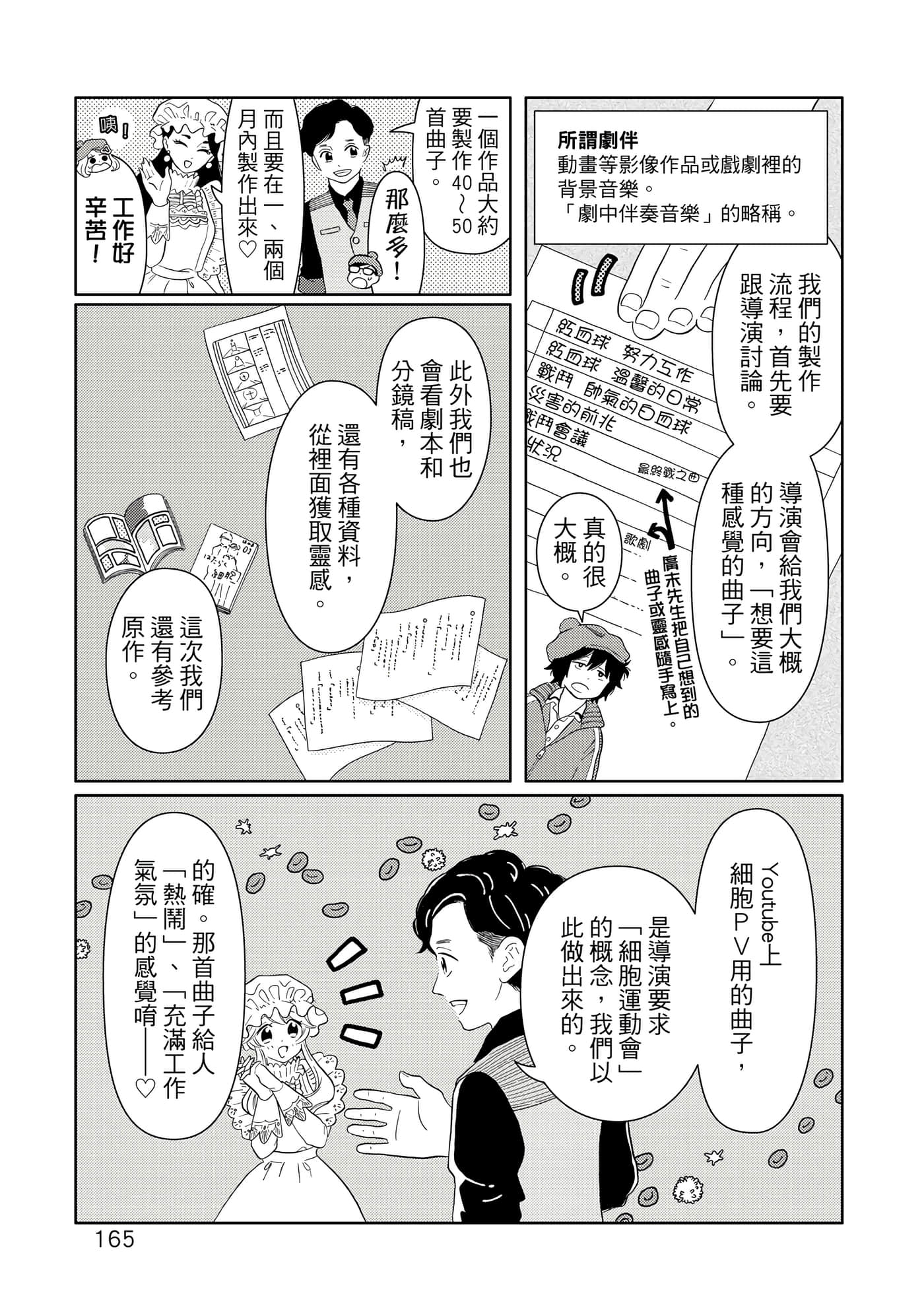 Page 166