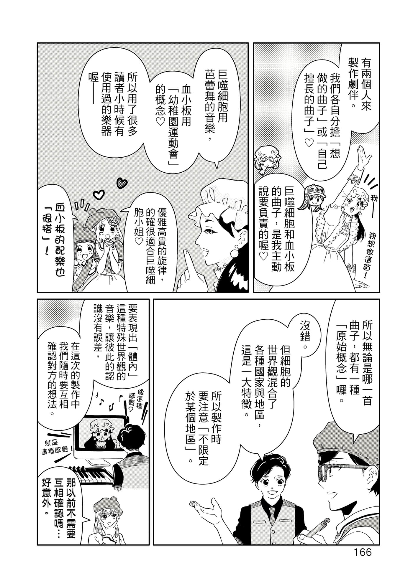 Page 167
