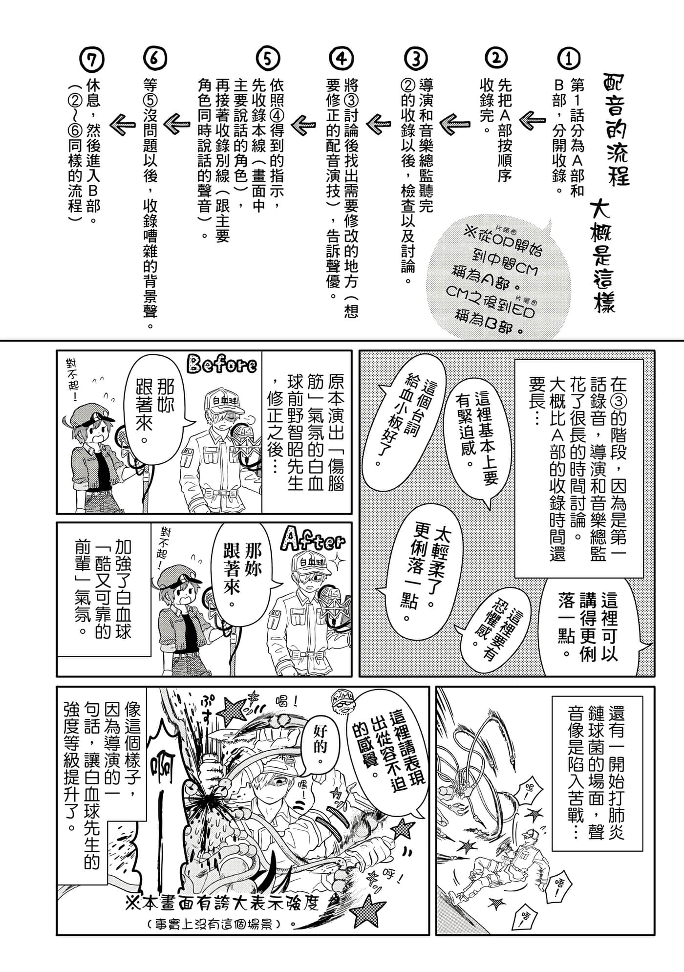 Page 175
