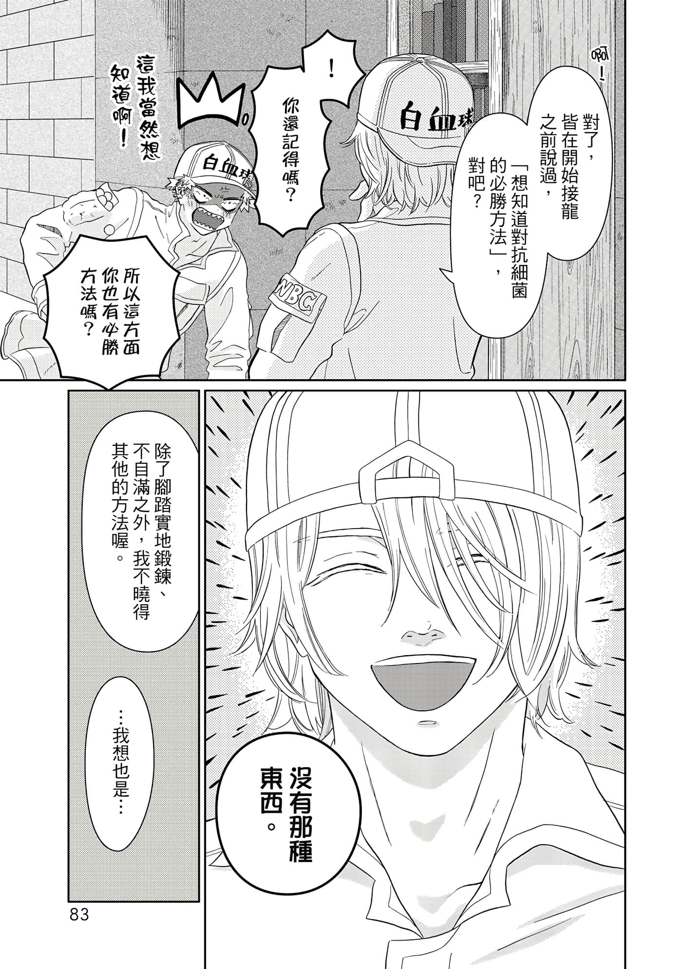 Page 84