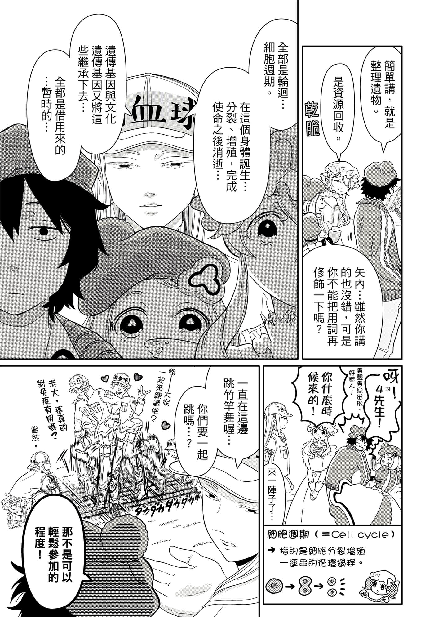 Page 128