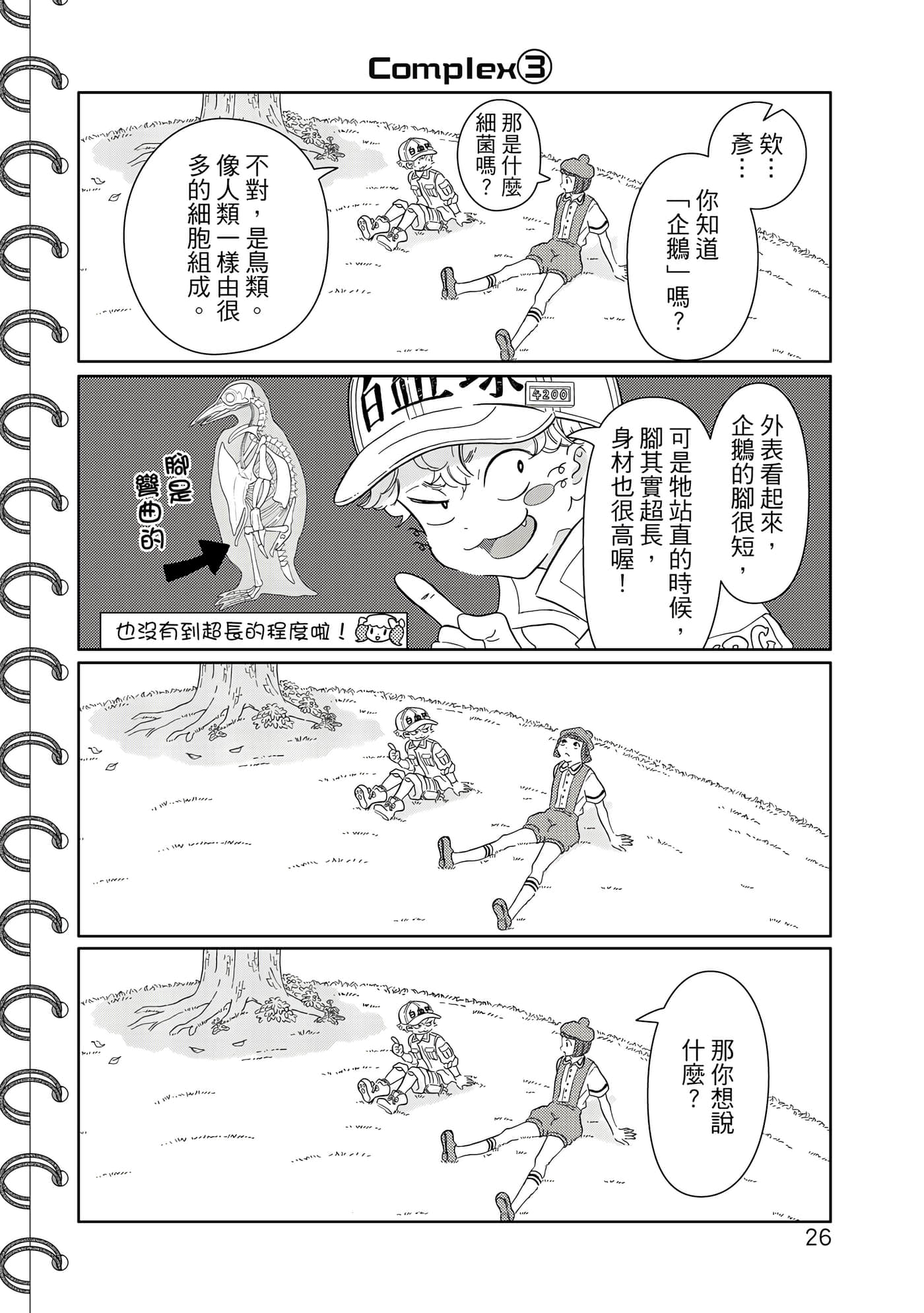 Page 27
