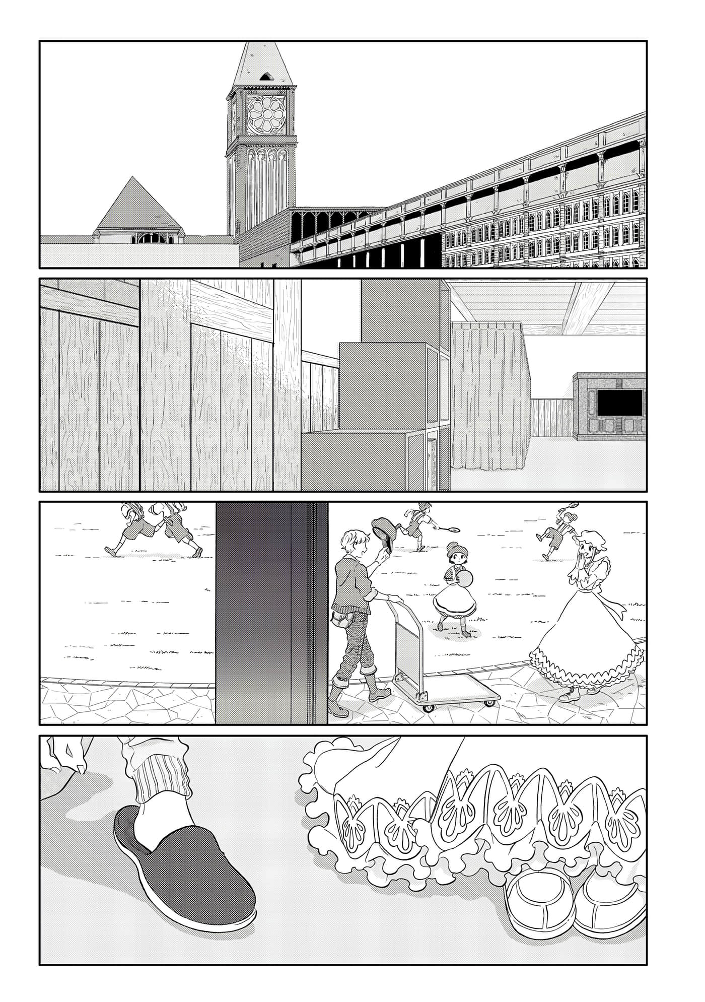 Page 102