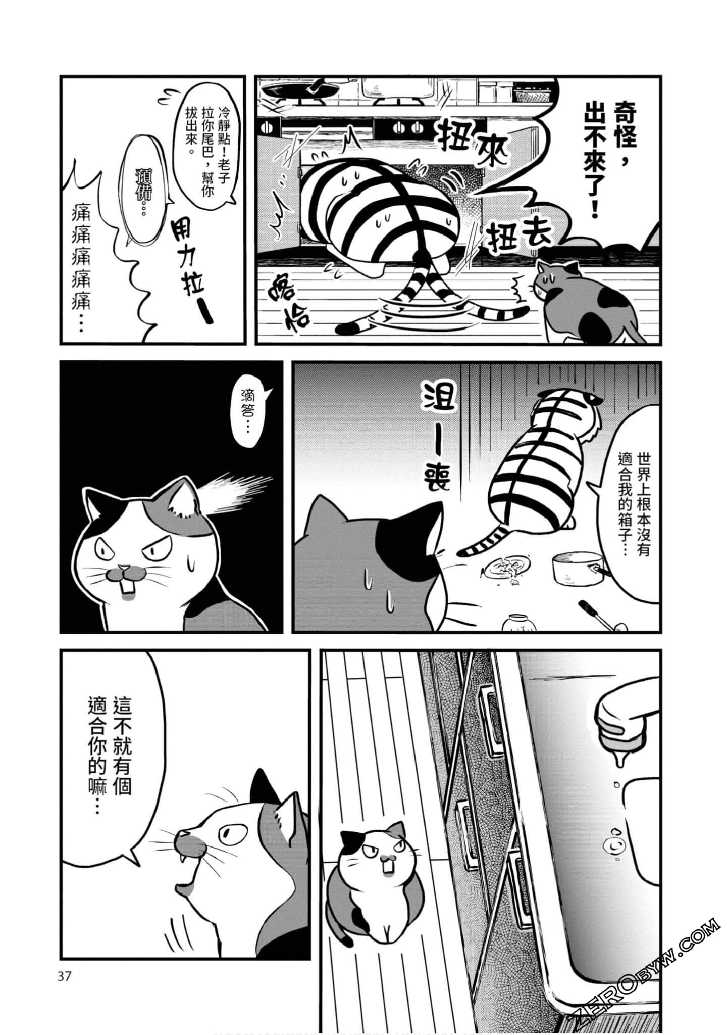 Page 36