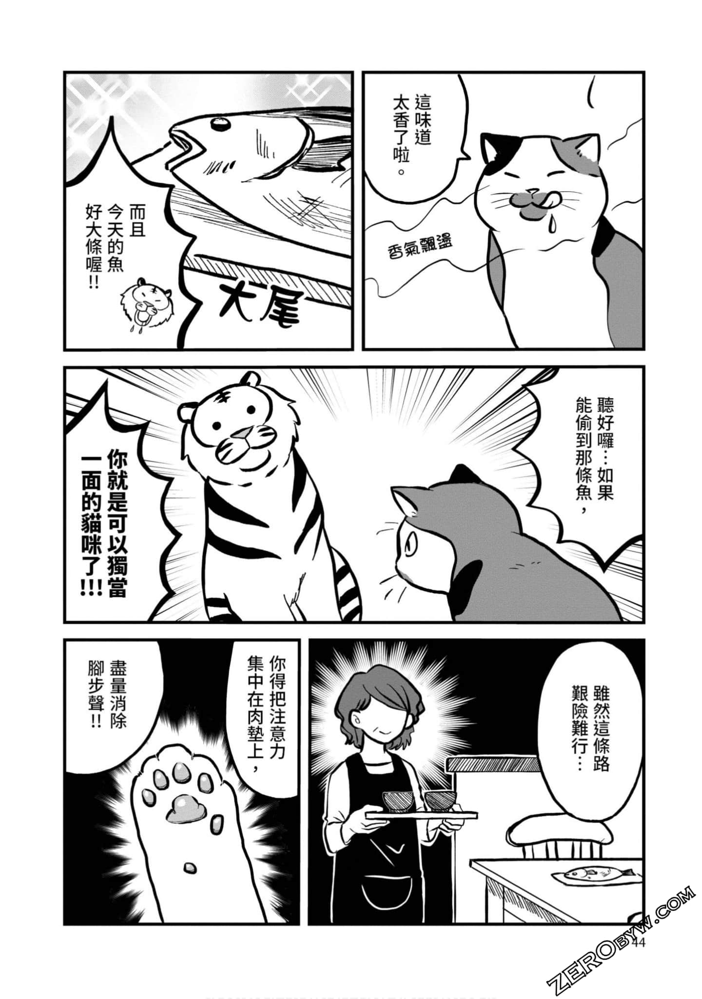 Page 43