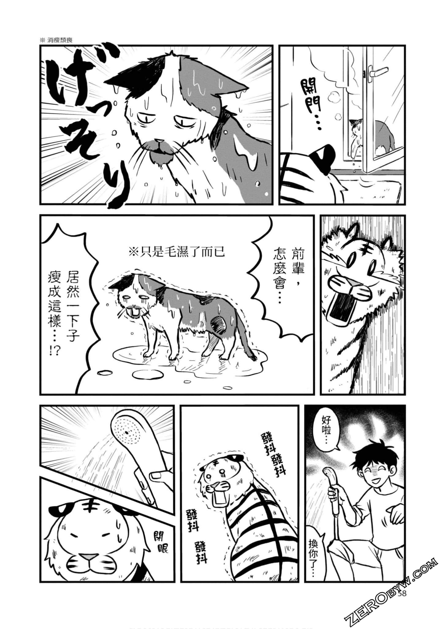 Page 57