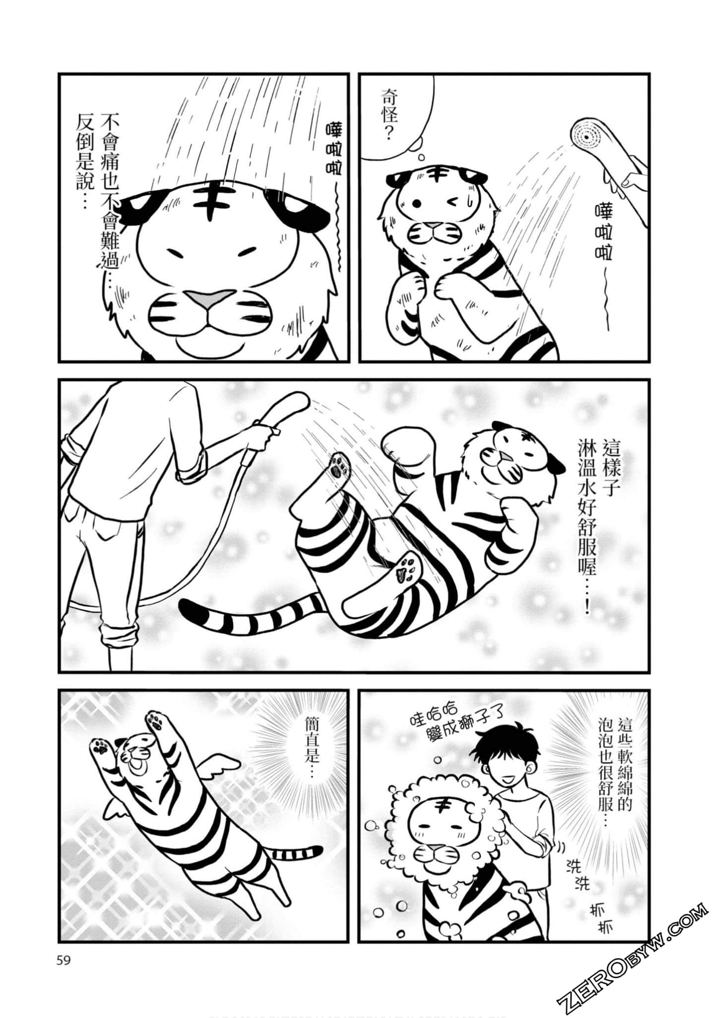 Page 58
