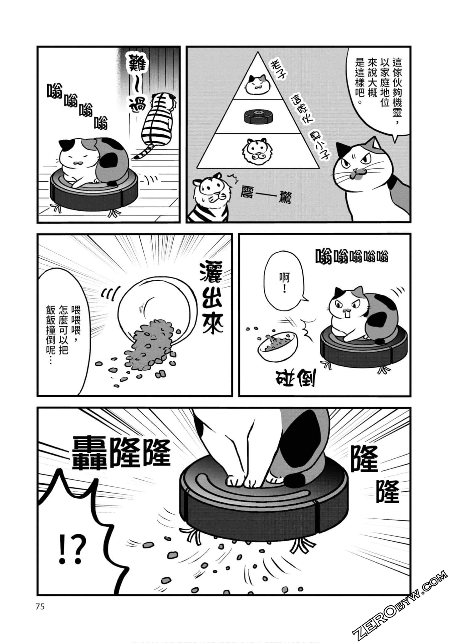 Page 74