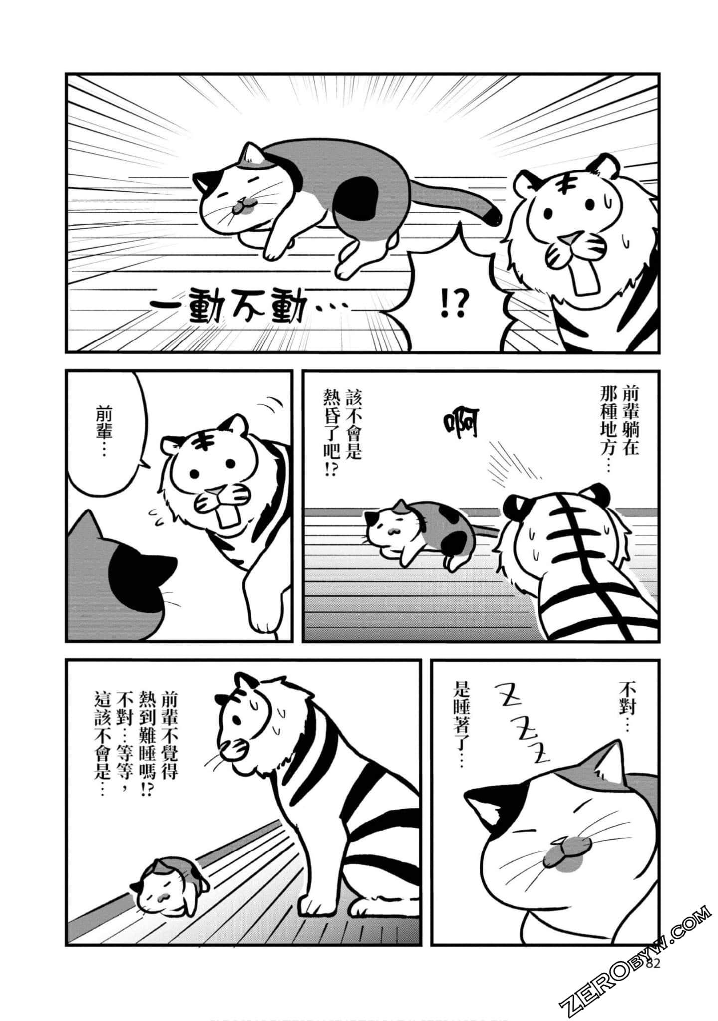 Page 81