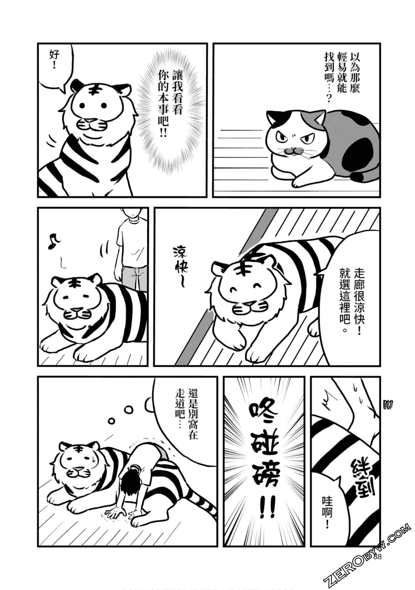 Page 87