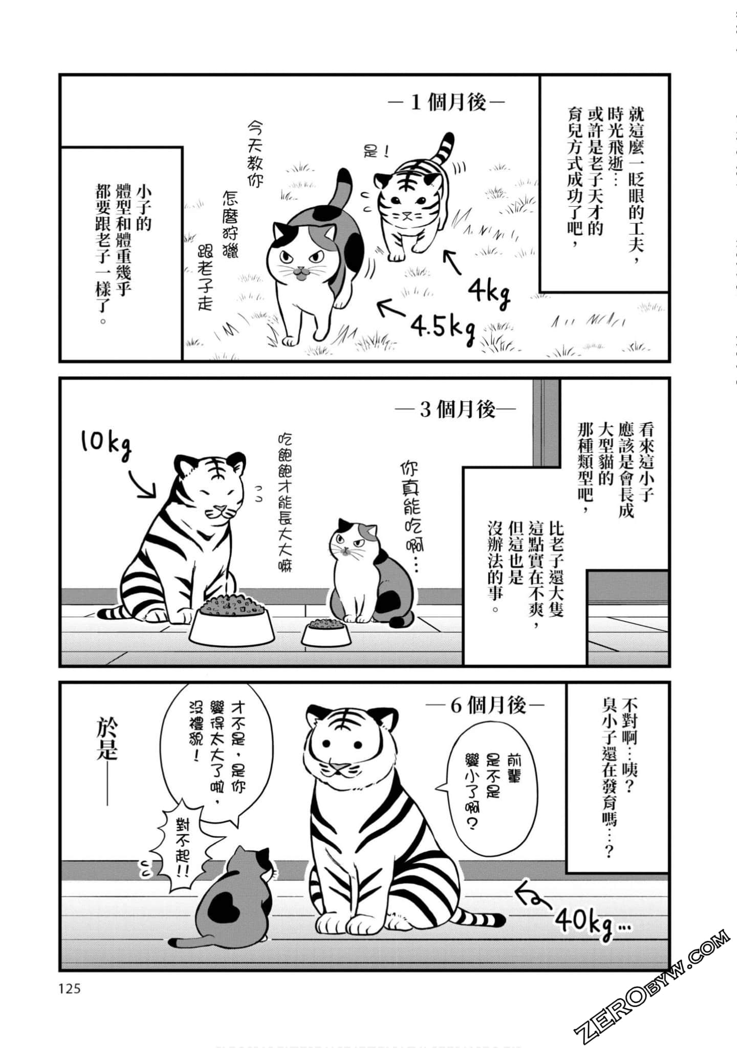 Page 124